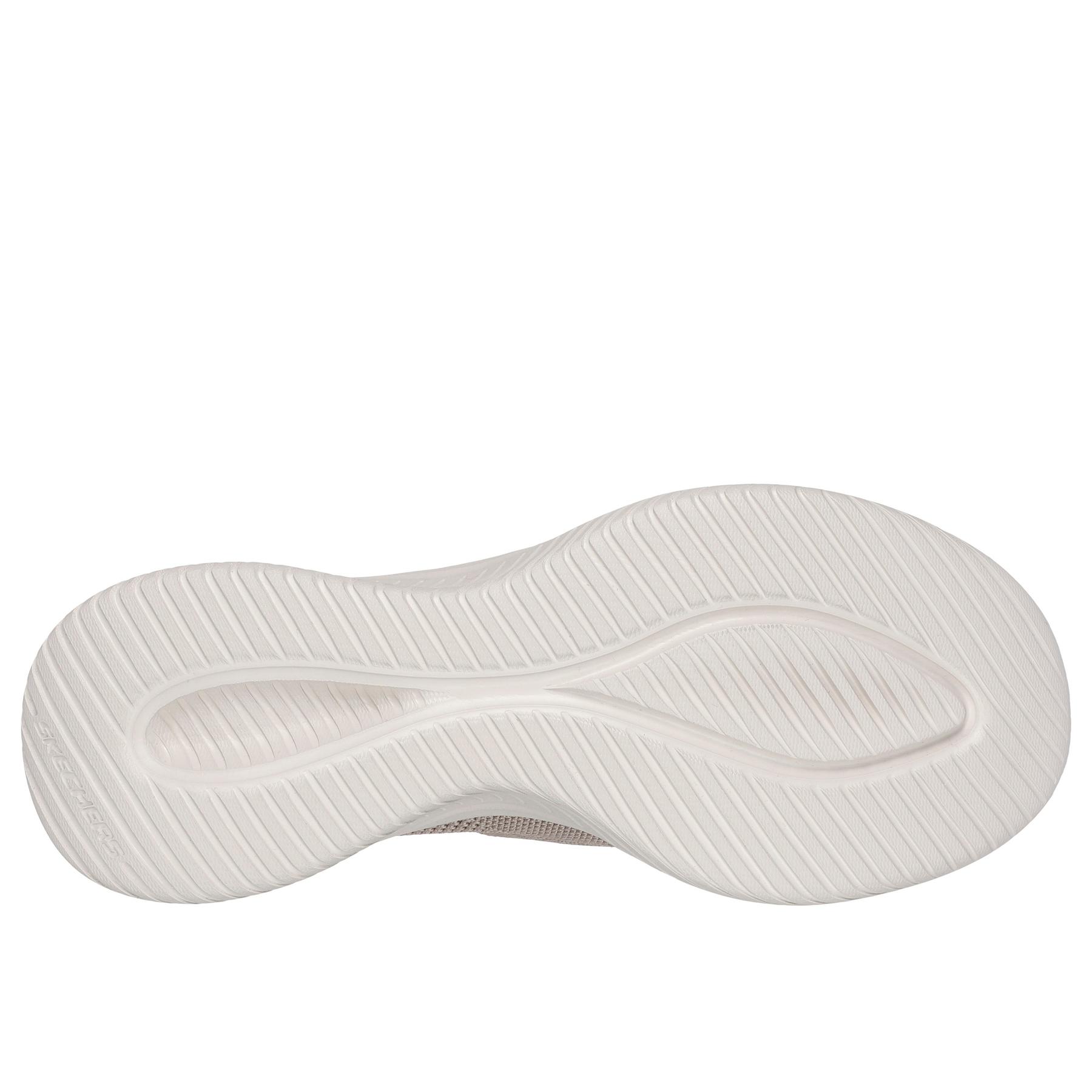 product/s/k/skechers_149710-tpe_4.jpg
