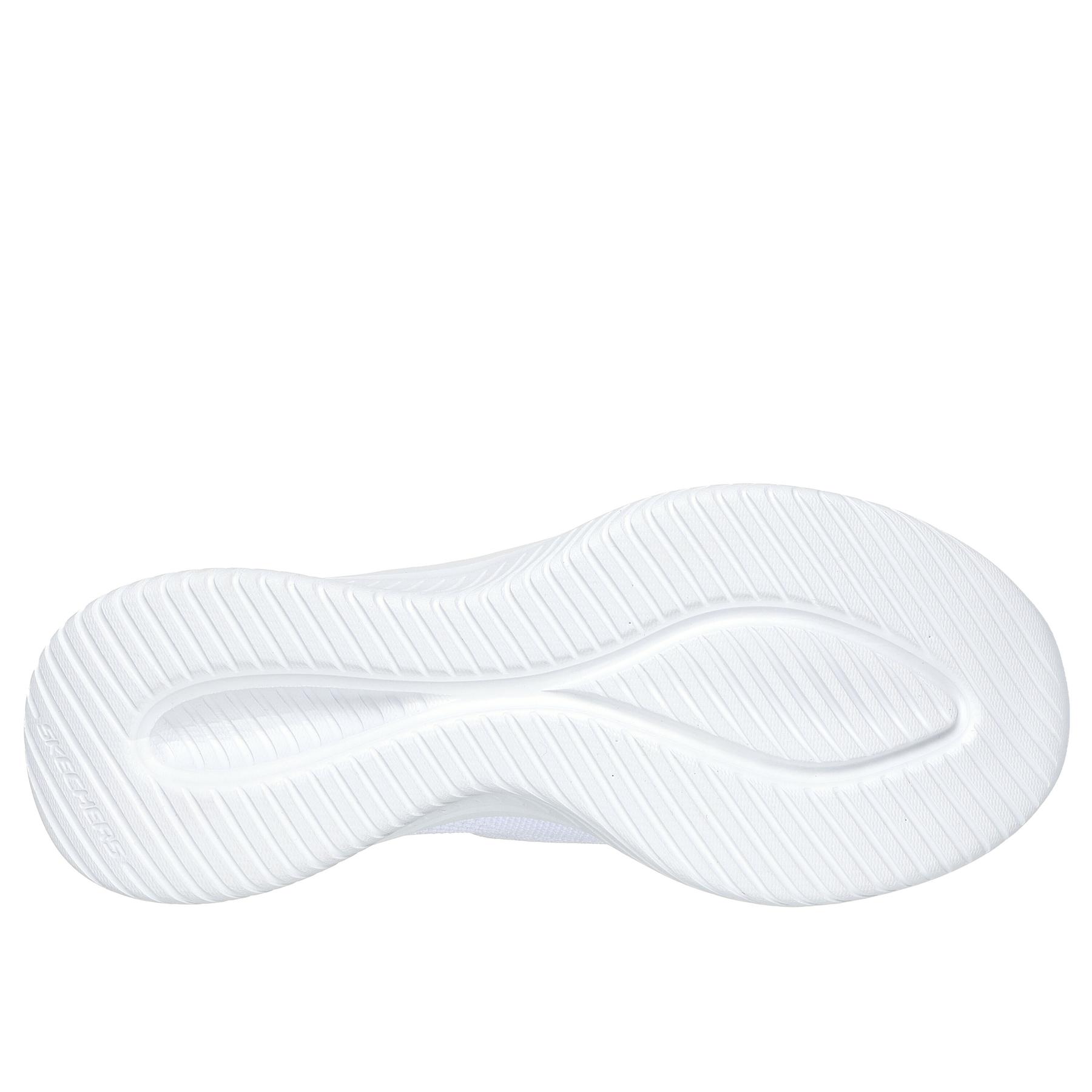 product/s/k/skechers_149710-wht_blanc_5.jpg