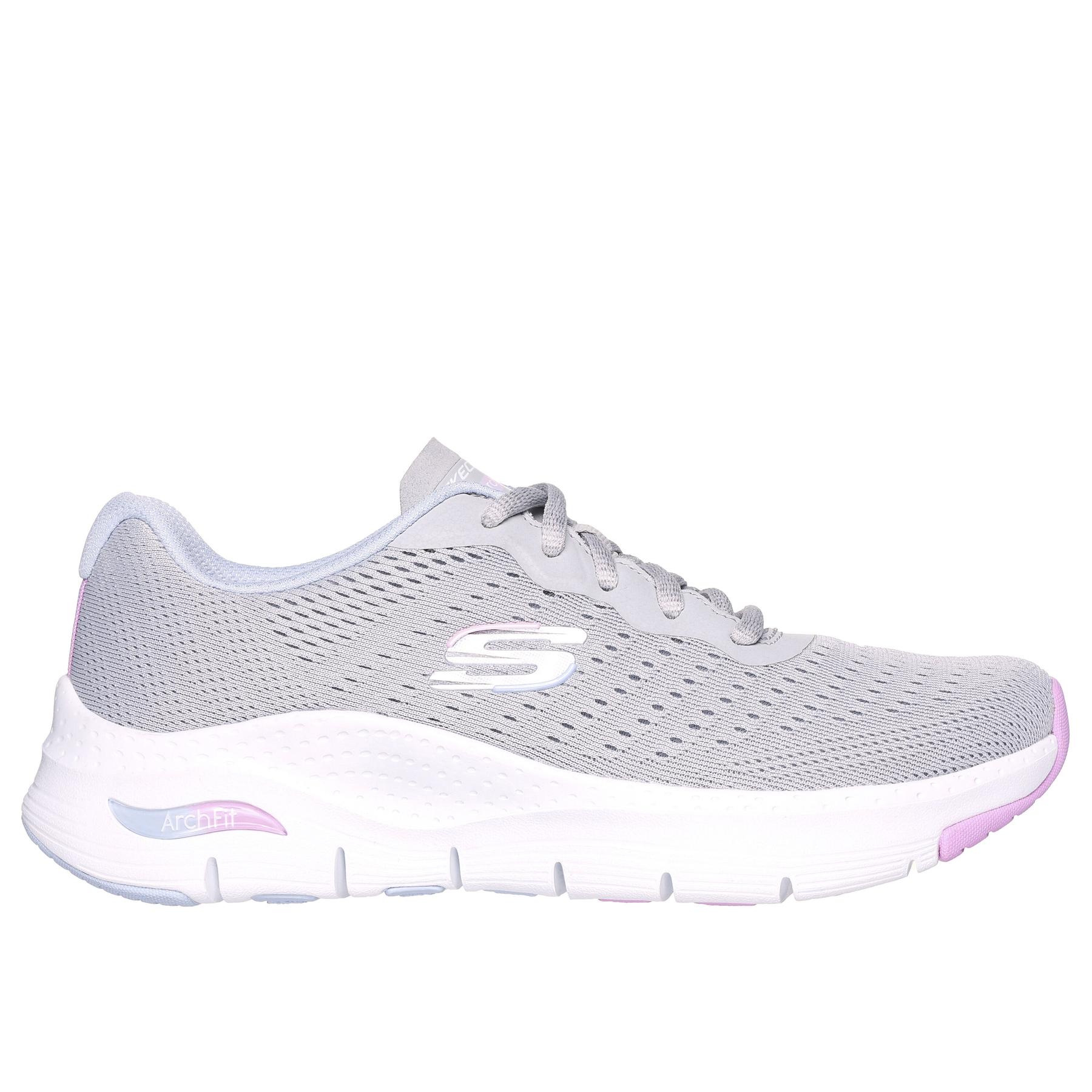 product/s/k/skechers_149722-gymt_gris_1.jpg