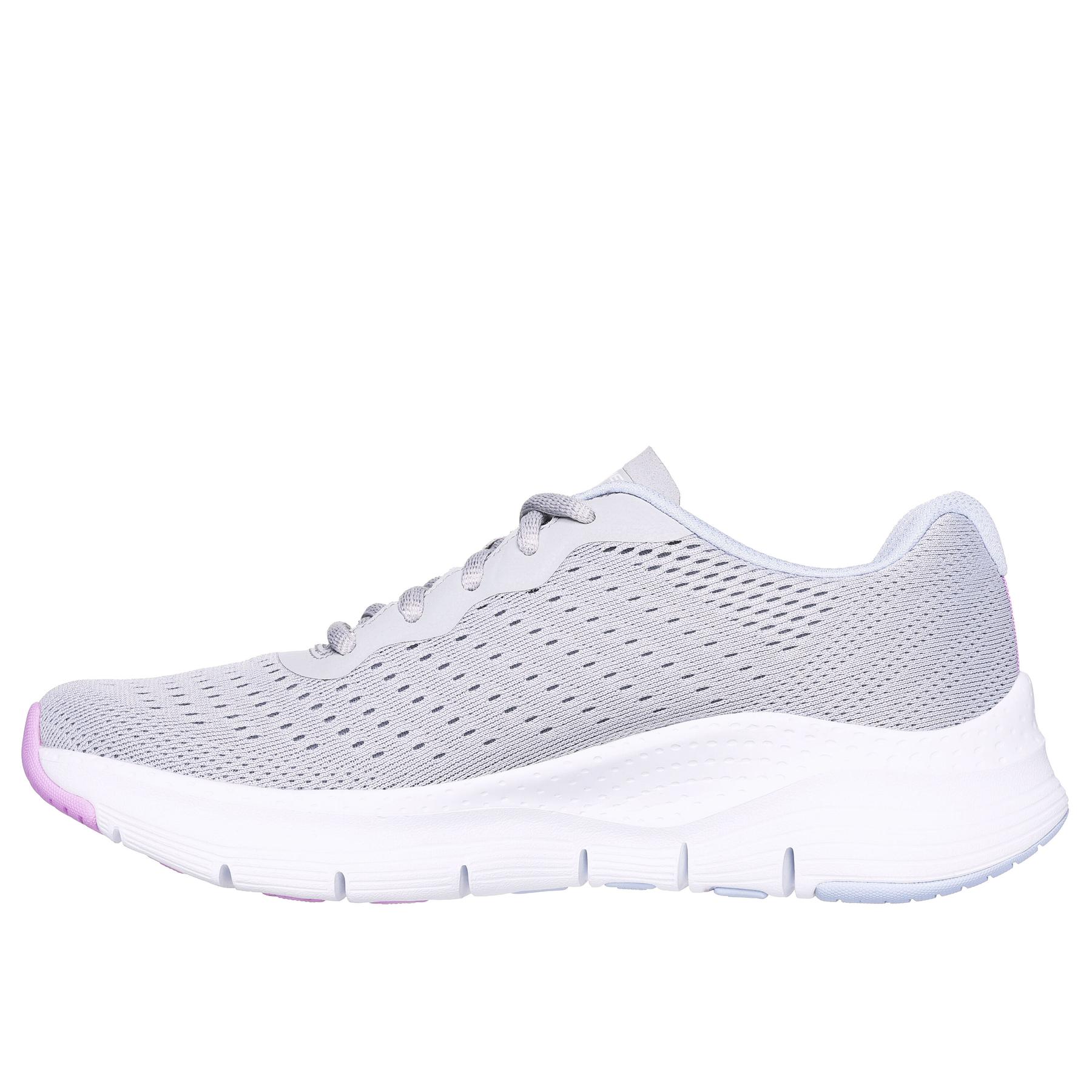product/s/k/skechers_149722-gymt_gris_2.jpg