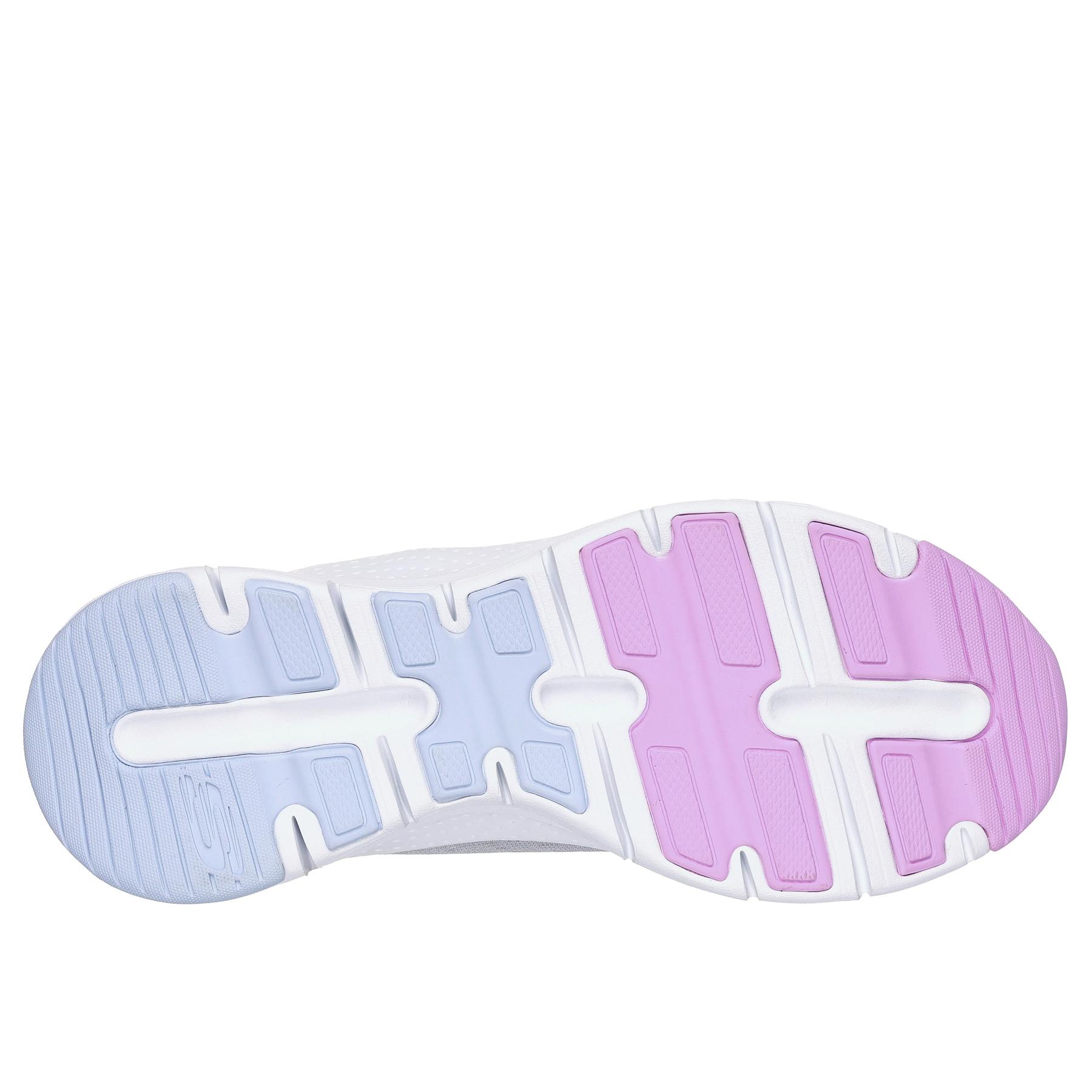 product/s/k/skechers_149722-gymt_gris_4.jpg