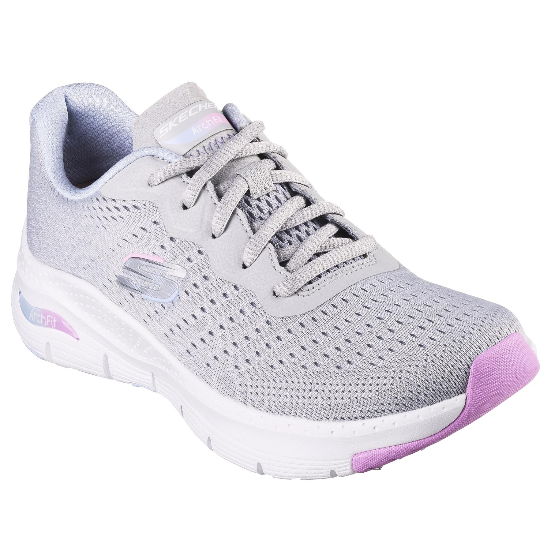 product/s/k/skechers_149722-gymt_gris_6.jpg