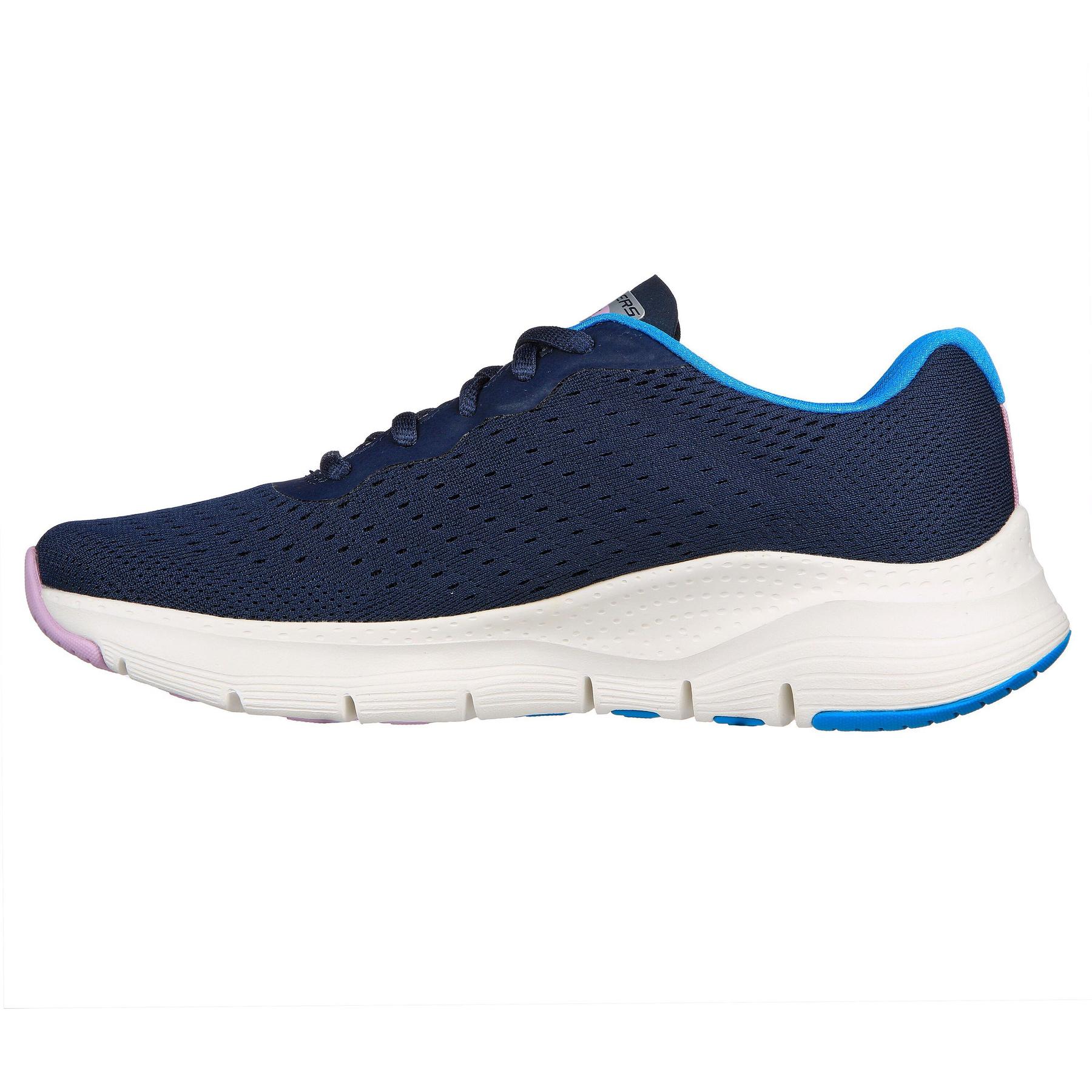 product/s/k/skechers_149722-nvmt_bleu-violet-blanc_2.jpg