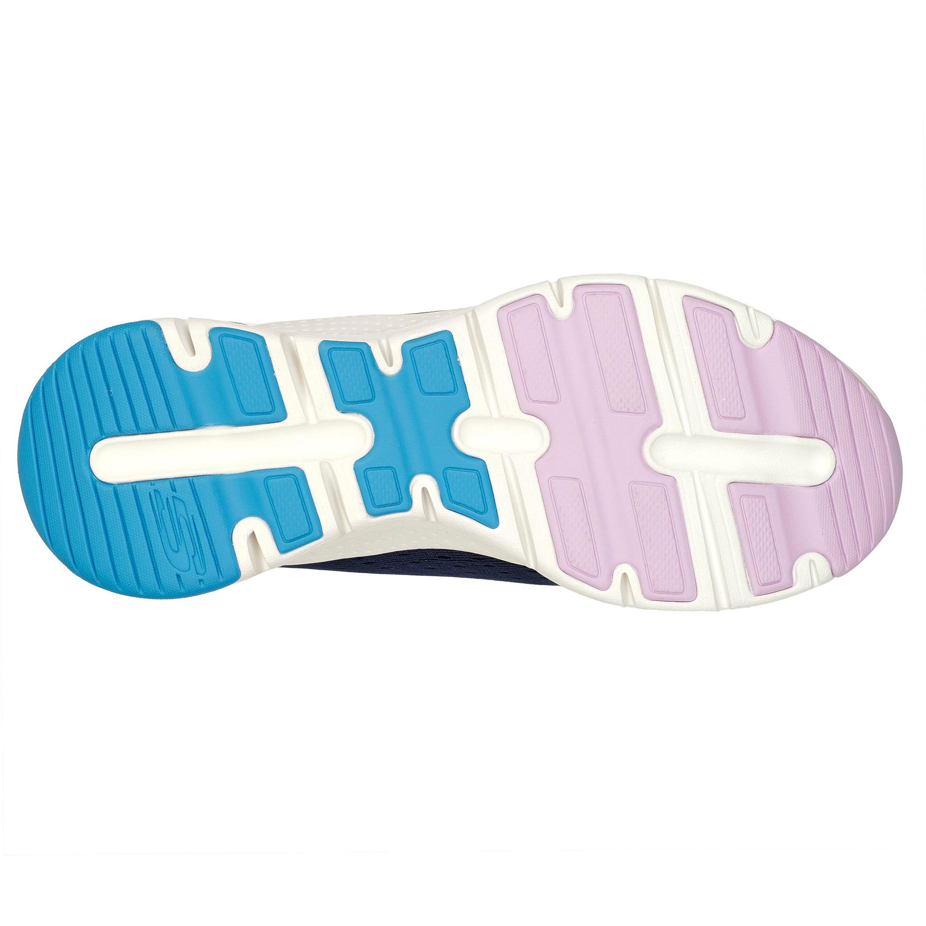 product/s/k/skechers_149722-nvmt_bleu-violet-blanc_4.jpg