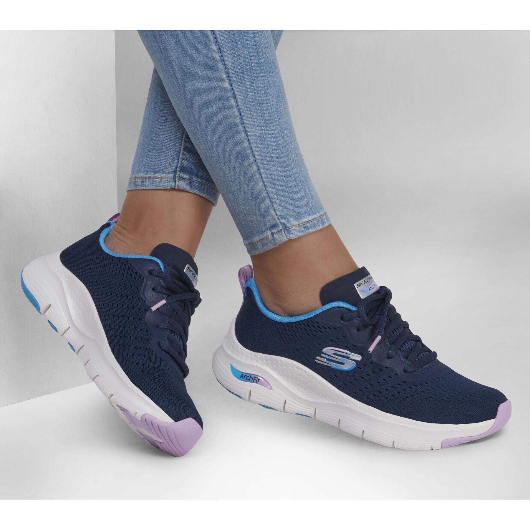product/s/k/skechers_149722-nvmt_bleu-violet-blanc_5.jpg