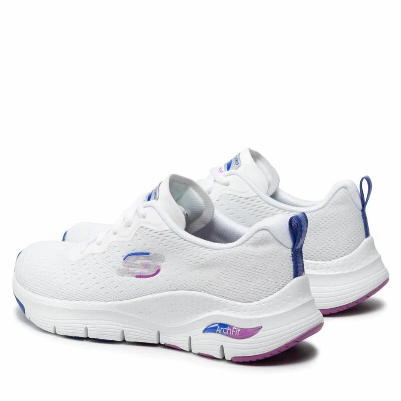 product/s/k/skechers_149722-wmlt_2.jpg