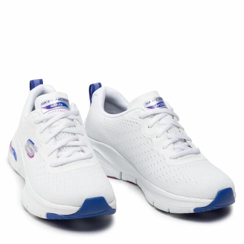 product/s/k/skechers_149722-wmlt_3.jpg