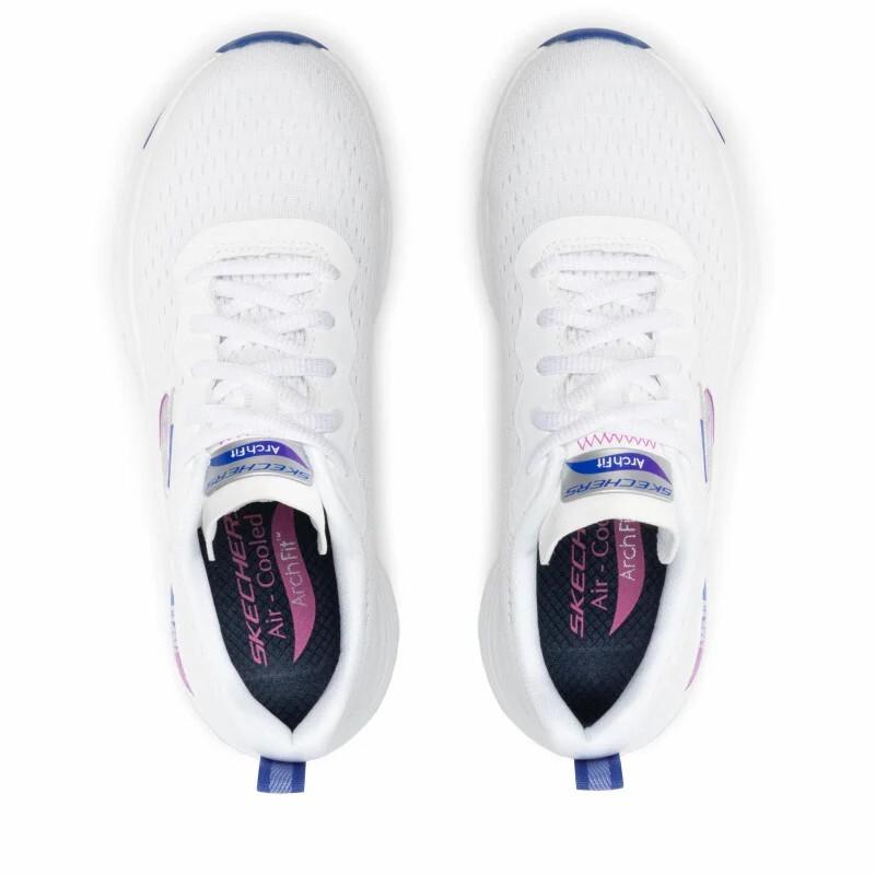 product/s/k/skechers_149722-wmlt_5.jpg