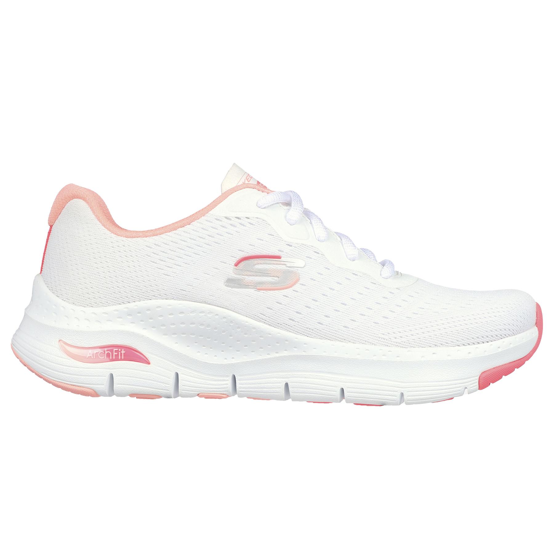 product/s/k/skechers_149722-wpk_000.jpg