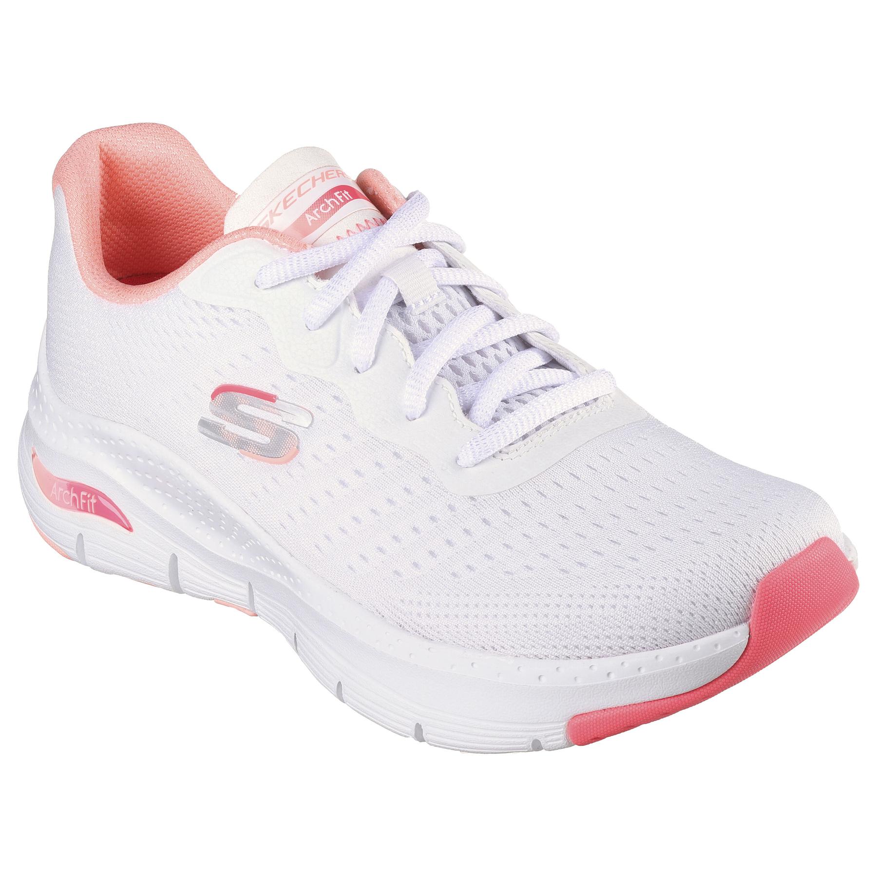 product/s/k/skechers_149722-wpk_1.jpg