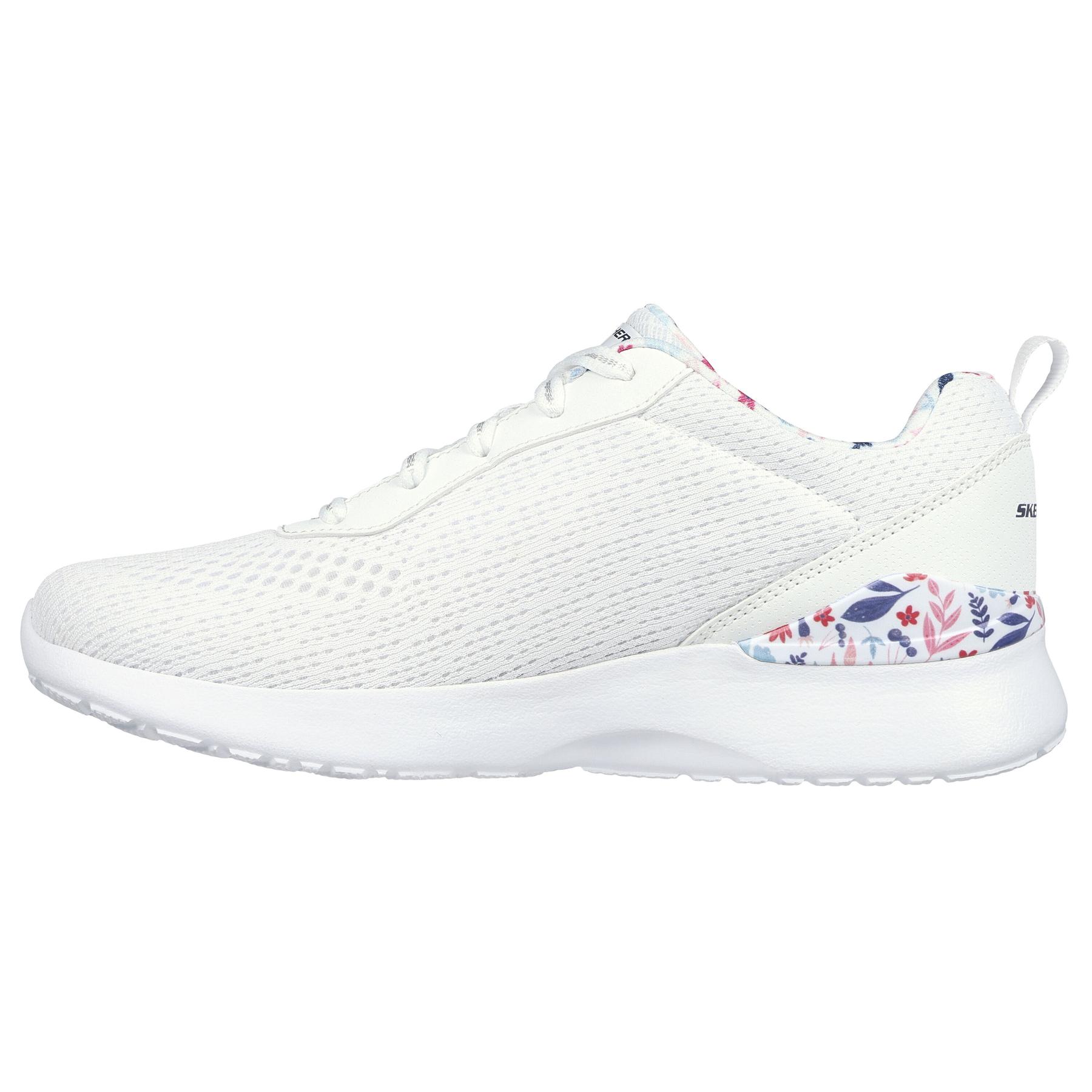 product/s/k/skechers_149756-wmlt_blanc_2.jpg