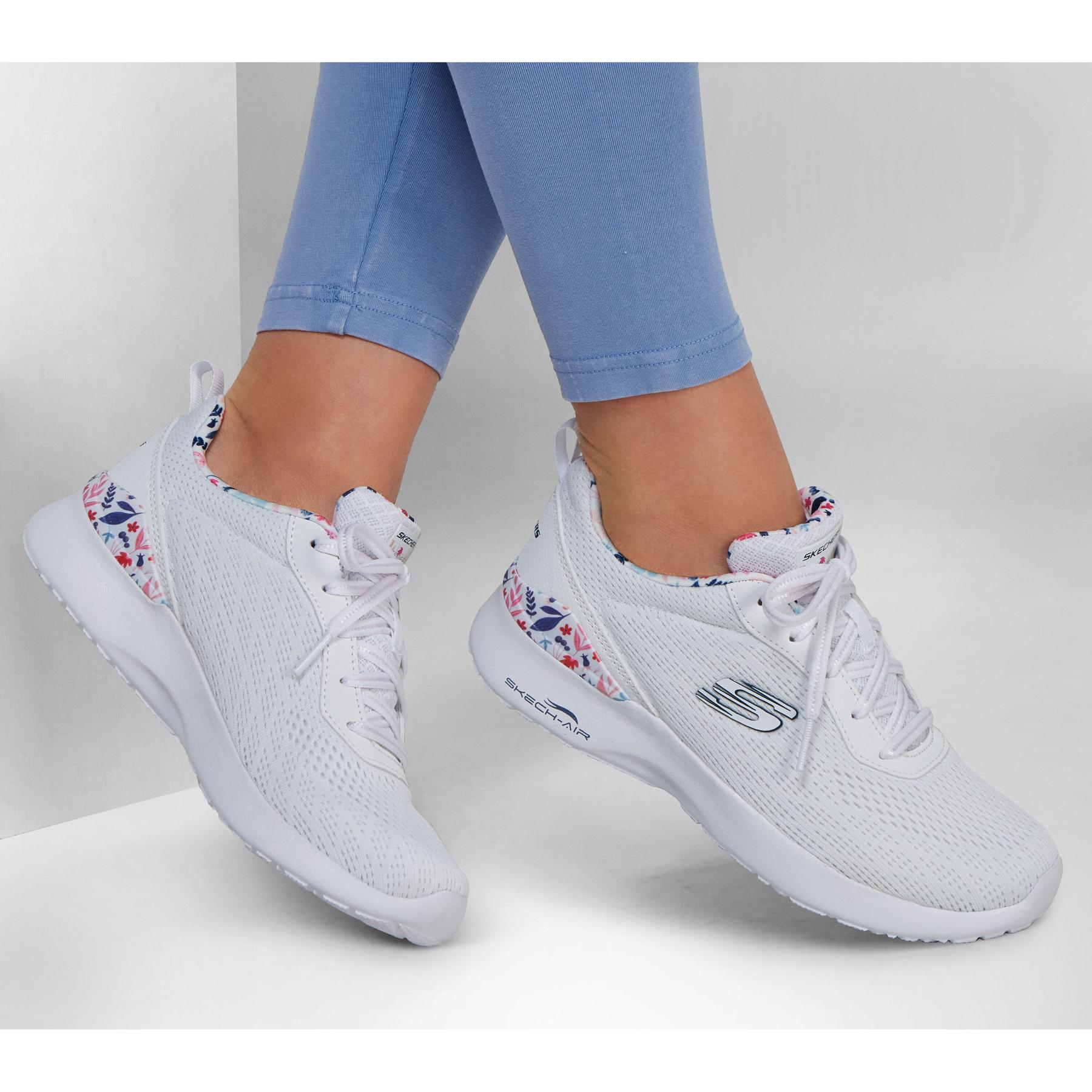 product/s/k/skechers_149756-wmlt_blanc_3.jpg