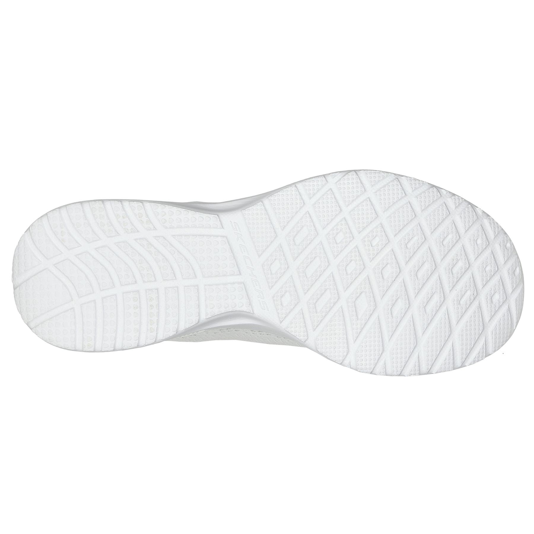 product/s/k/skechers_149756-wmlt_blanc_4.jpg
