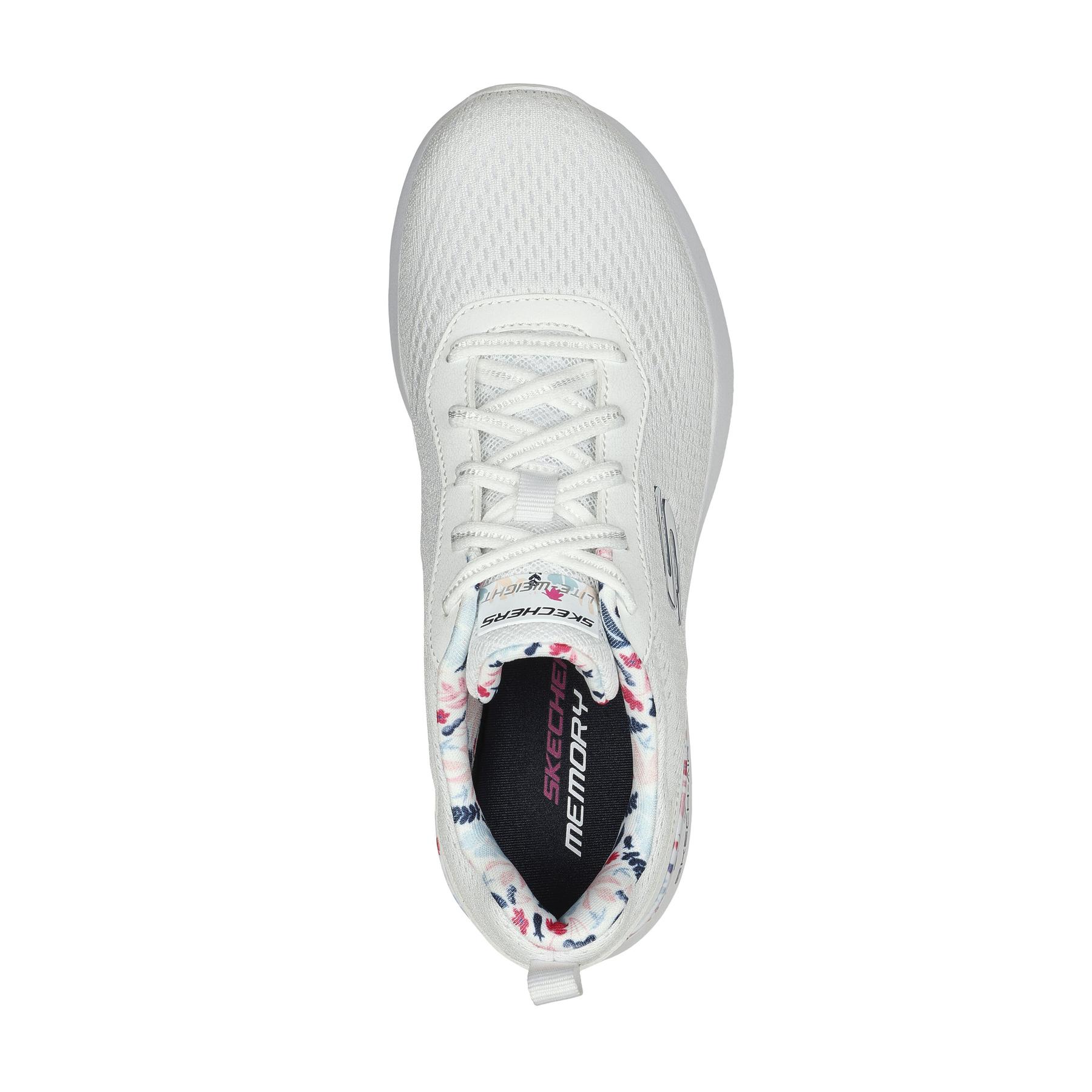 product/s/k/skechers_149756-wmlt_blanc_5.jpg
