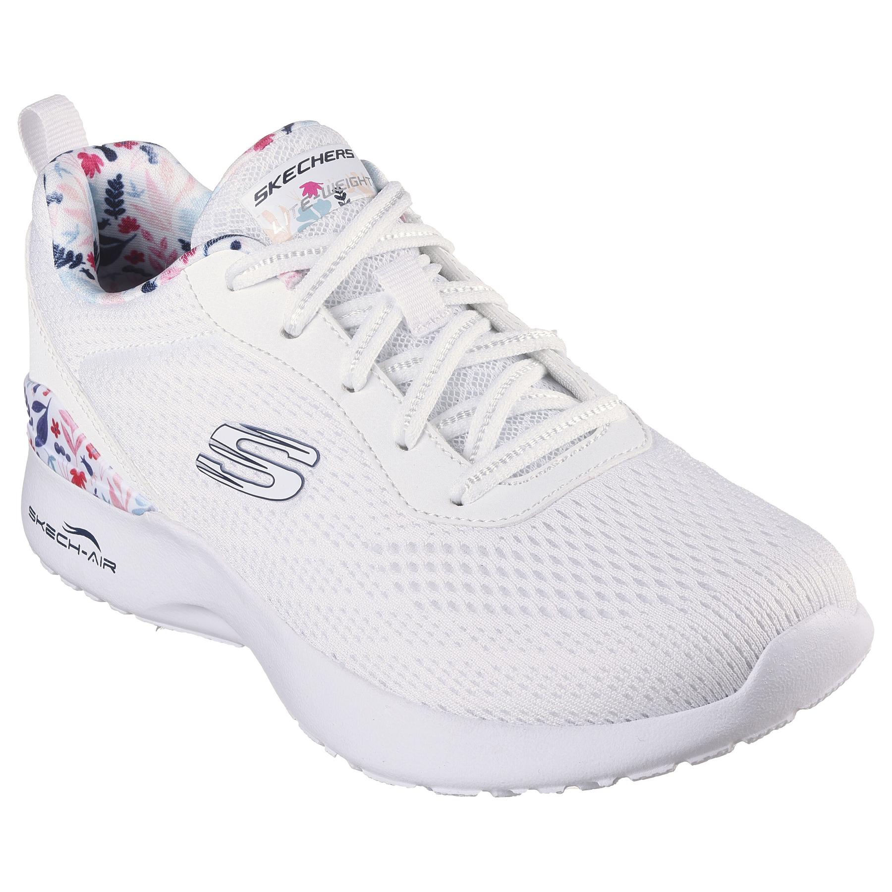 product/s/k/skechers_149756-wmlt_blanc_6.jpg