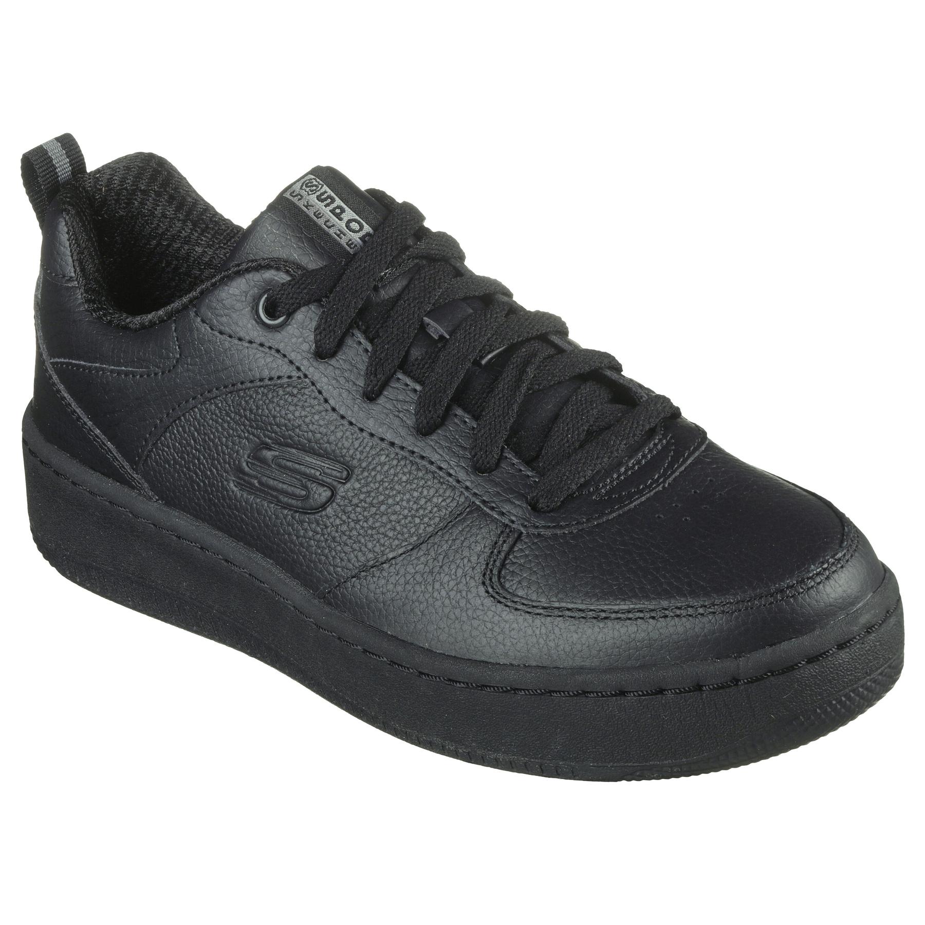 product/s/k/skechers_149763-bbk_noir_2.jpg