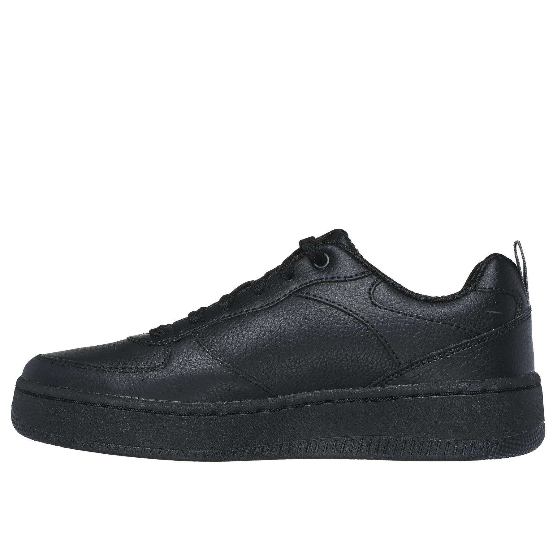product/s/k/skechers_149763-bbk_noir_4.jpg