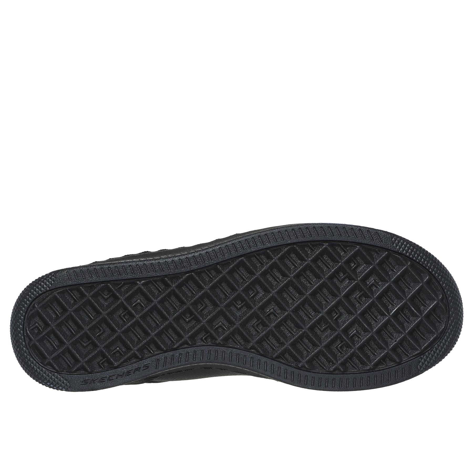 product/s/k/skechers_149763-bbk_noir_5.jpg