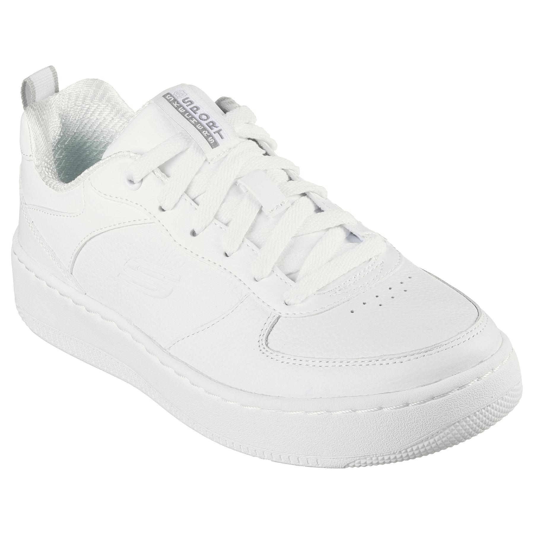 product/s/k/skechers_149763-wht_blanc_1.jpg