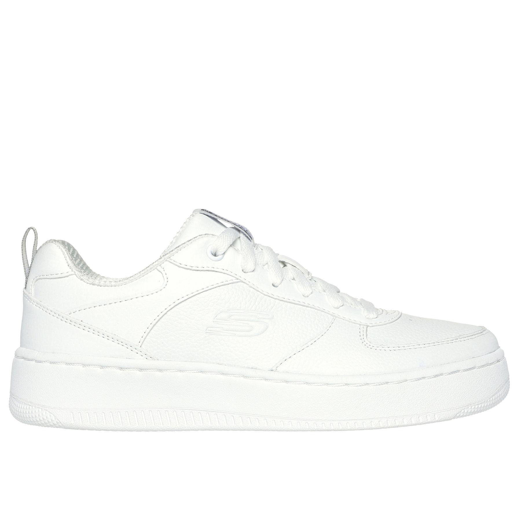 product/s/k/skechers_149763-wht_blanc_2.jpg
