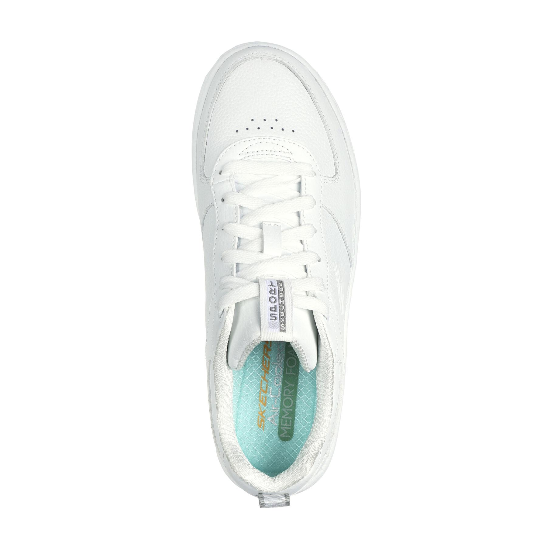 product/s/k/skechers_149763-wht_blanc_3.jpg
