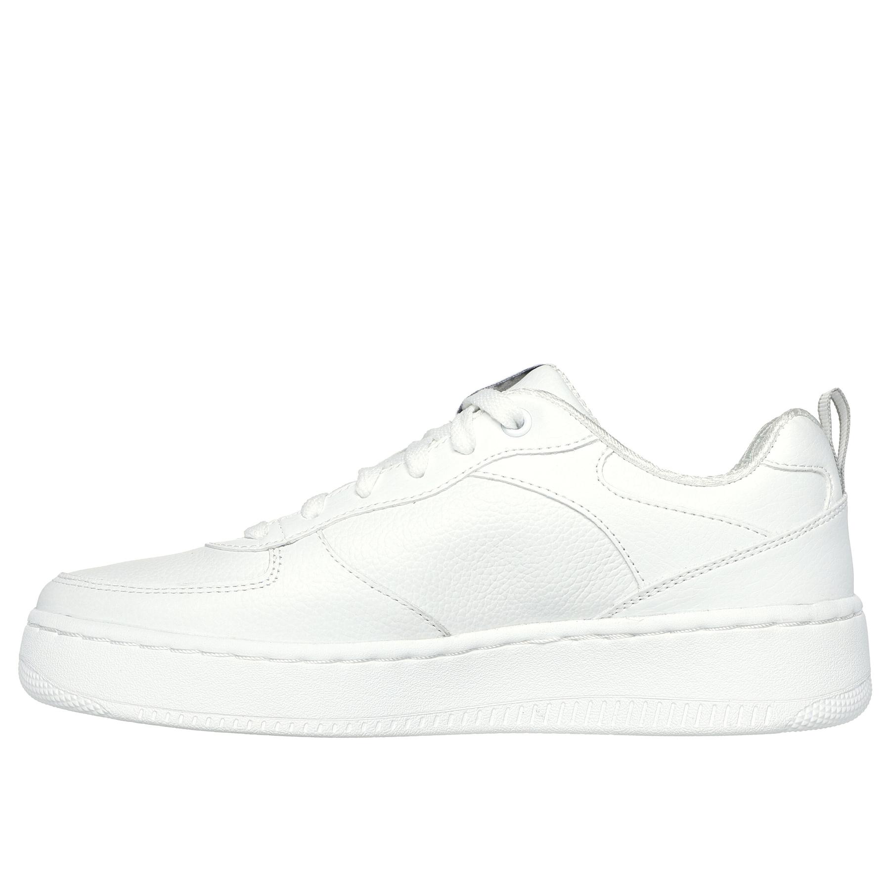 product/s/k/skechers_149763-wht_blanc_4.jpg