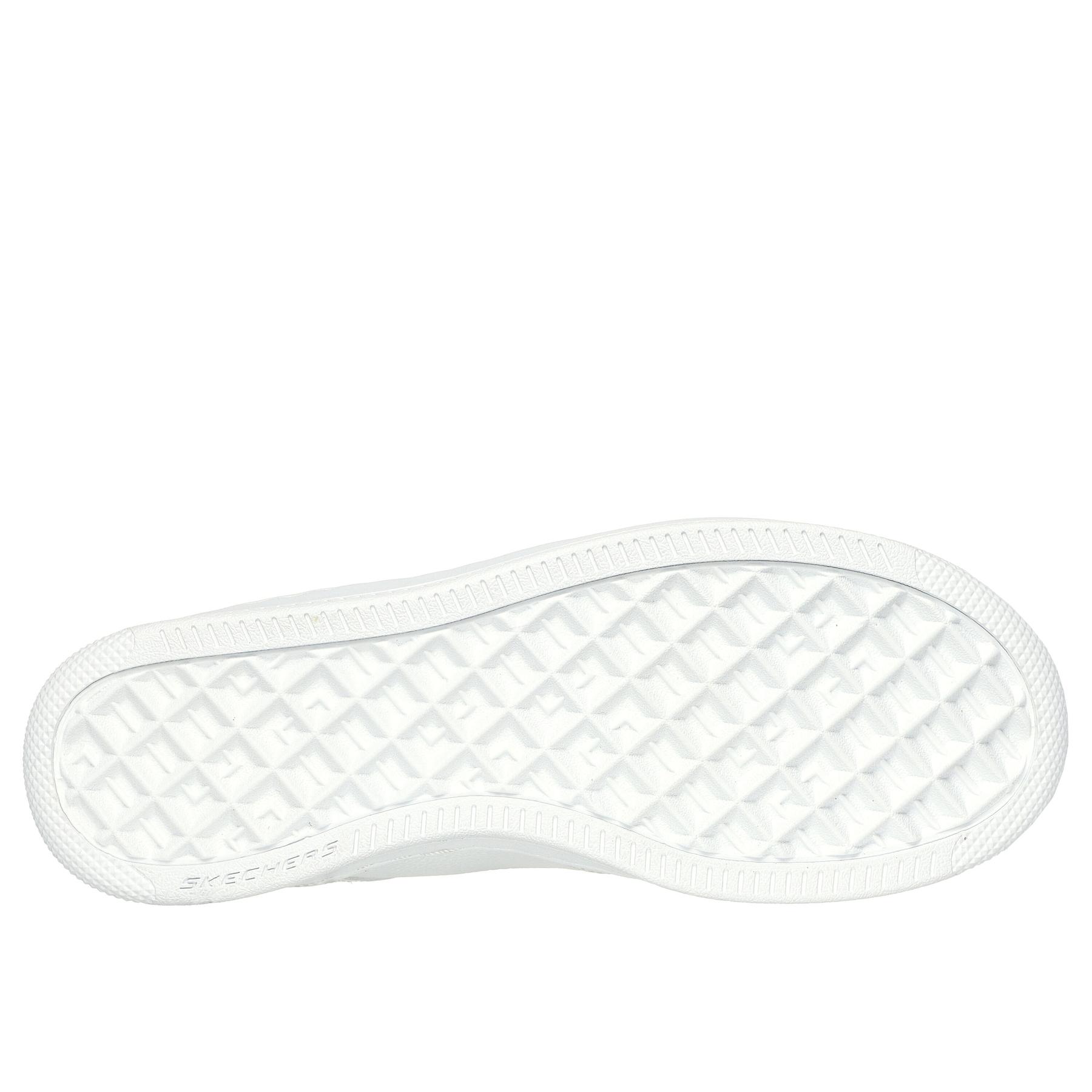 product/s/k/skechers_149763-wht_blanc_5.jpg