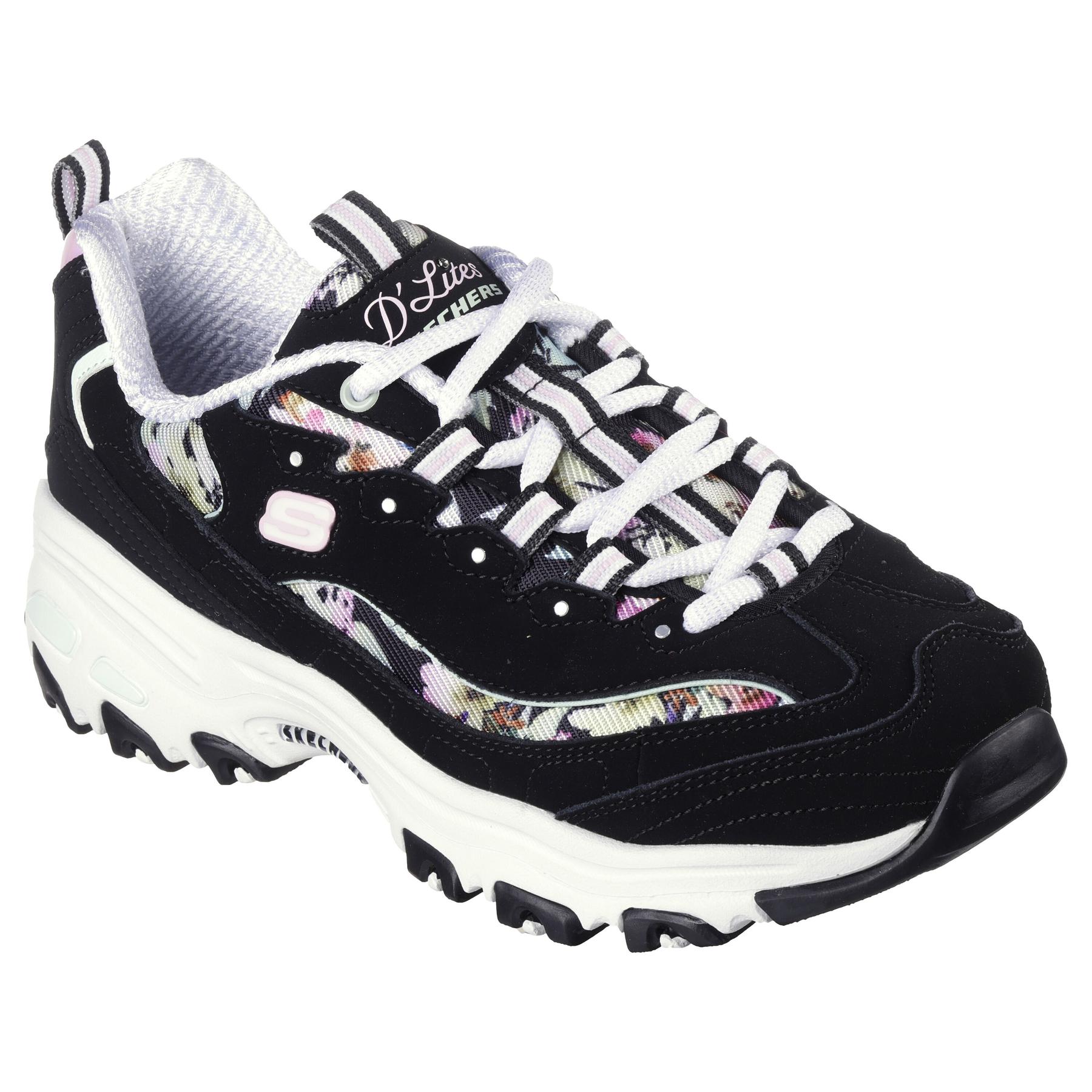 product/s/k/skechers_149794-bkmt_noir_1.jpg