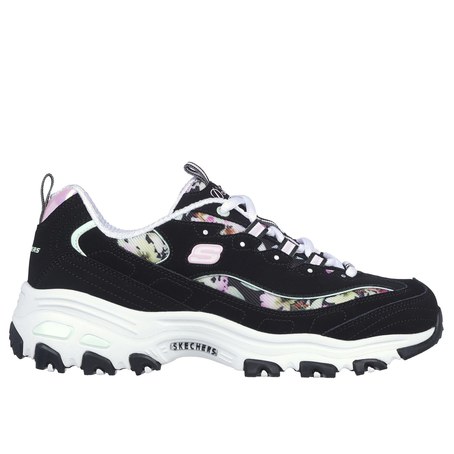 product/s/k/skechers_149794-bkmt_noir_2.jpg