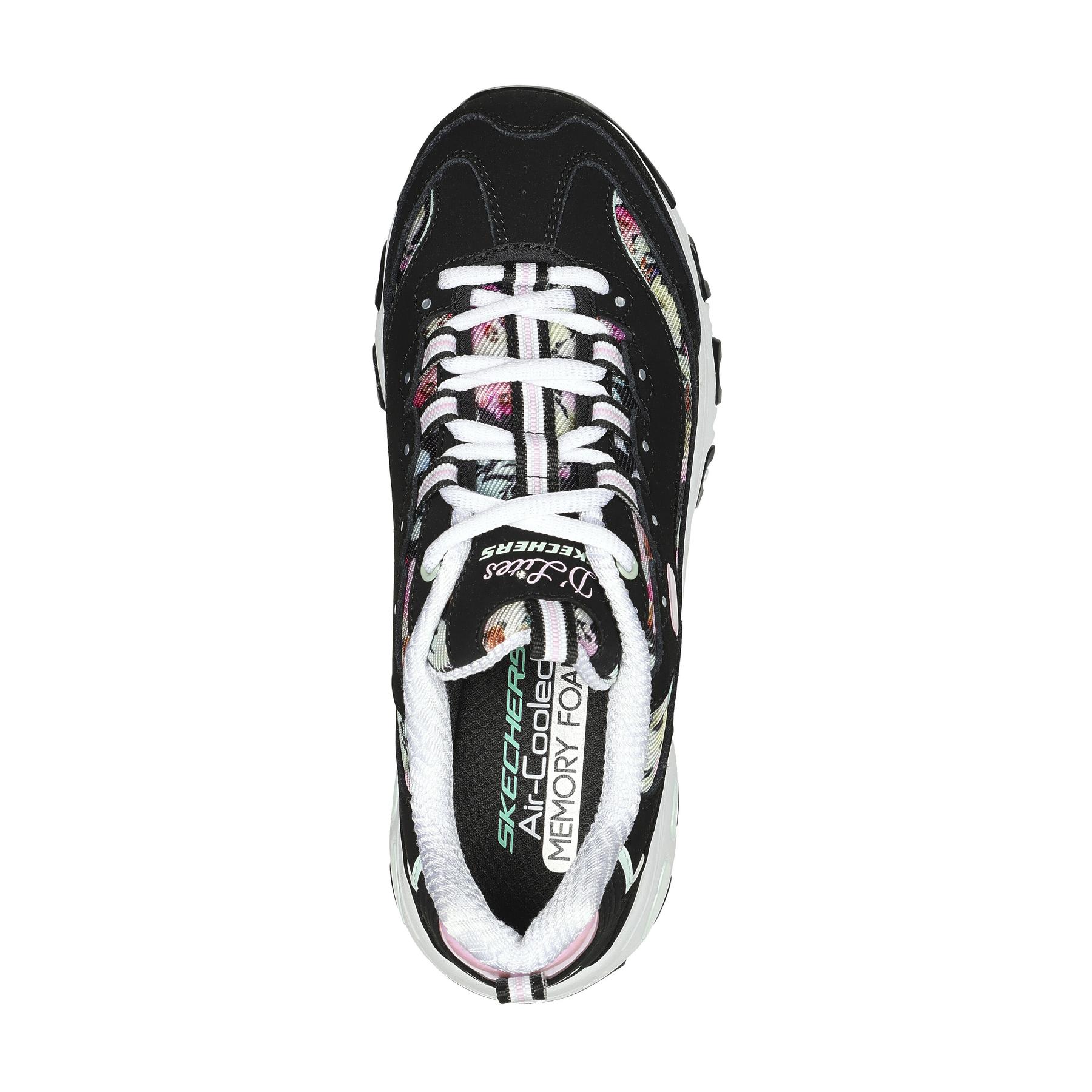 product/s/k/skechers_149794-bkmt_noir_3.jpg