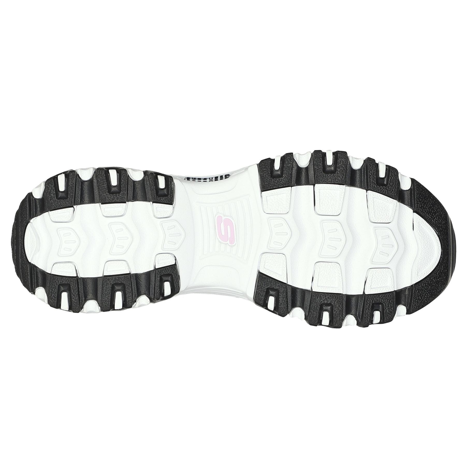 product/s/k/skechers_149794-bkmt_noir_5.jpg