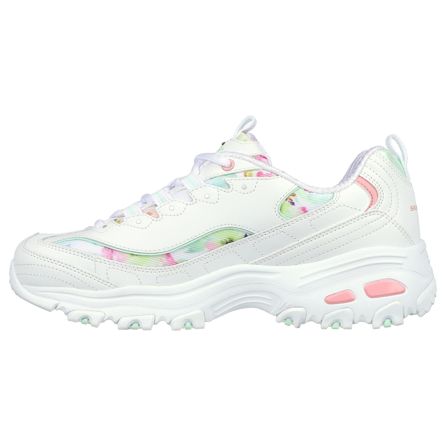 product/s/k/skechers_149794-wmlt_blanc_2.jpg