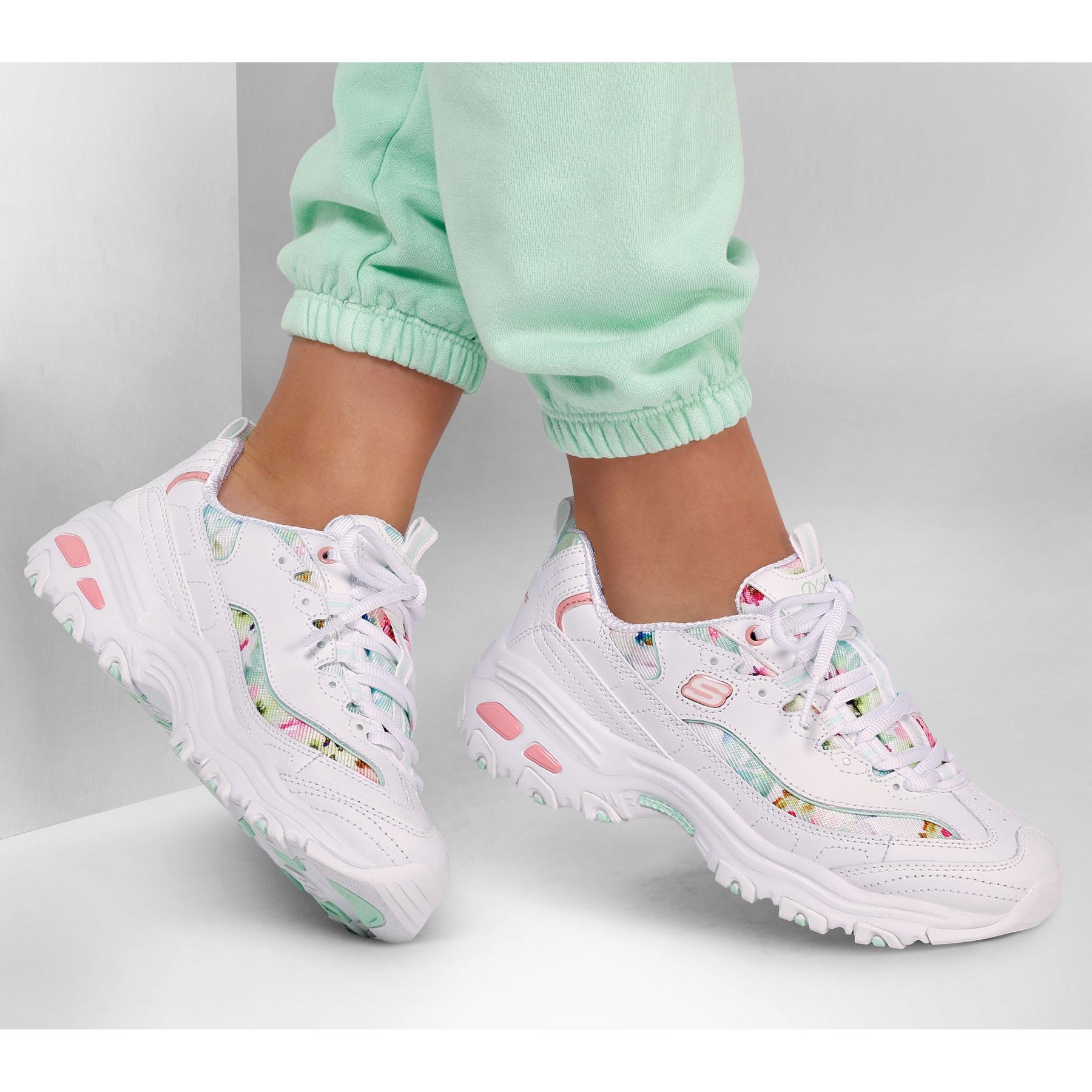 product/s/k/skechers_149794-wmlt_blanc_3.jpg