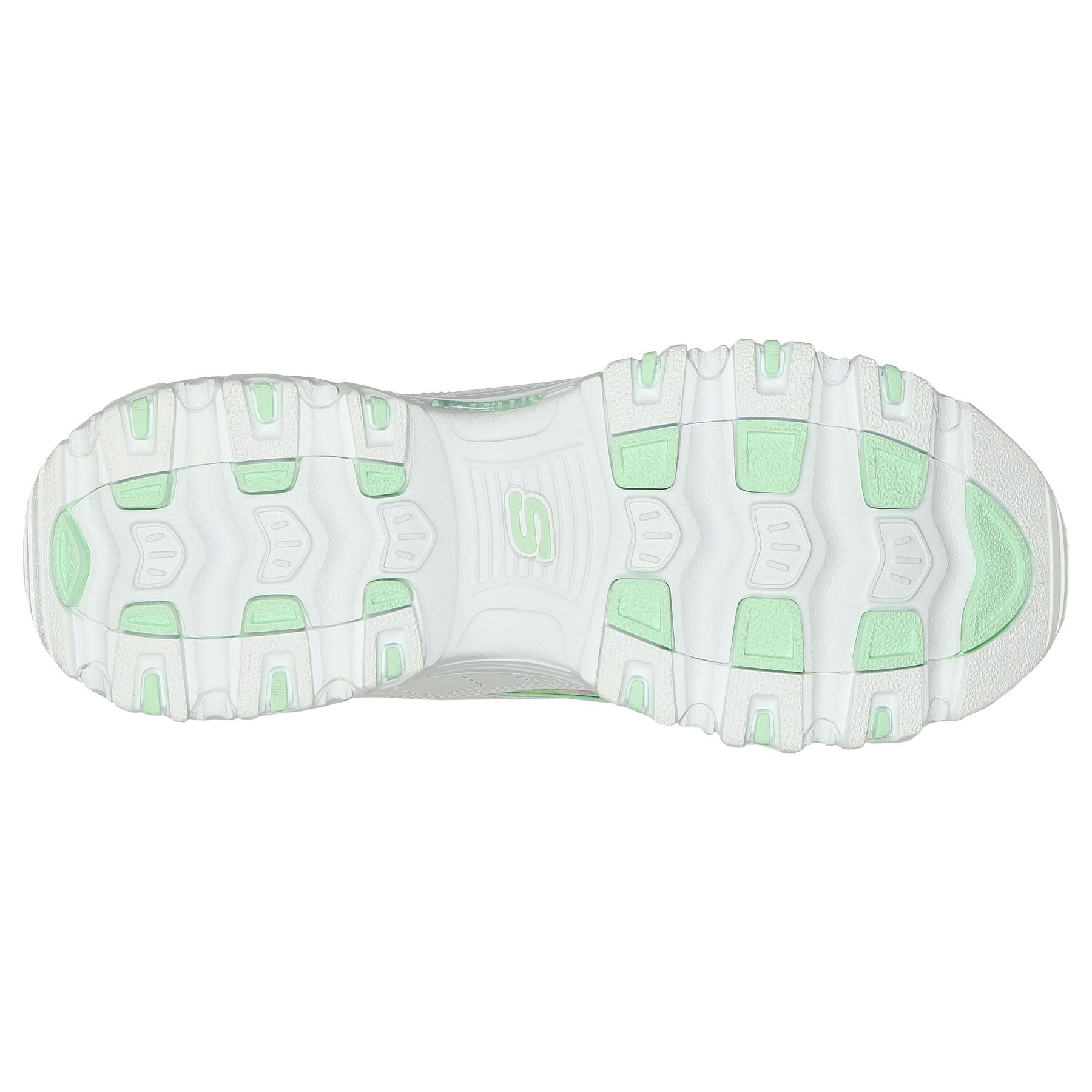 product/s/k/skechers_149794-wmlt_blanc_4.jpg