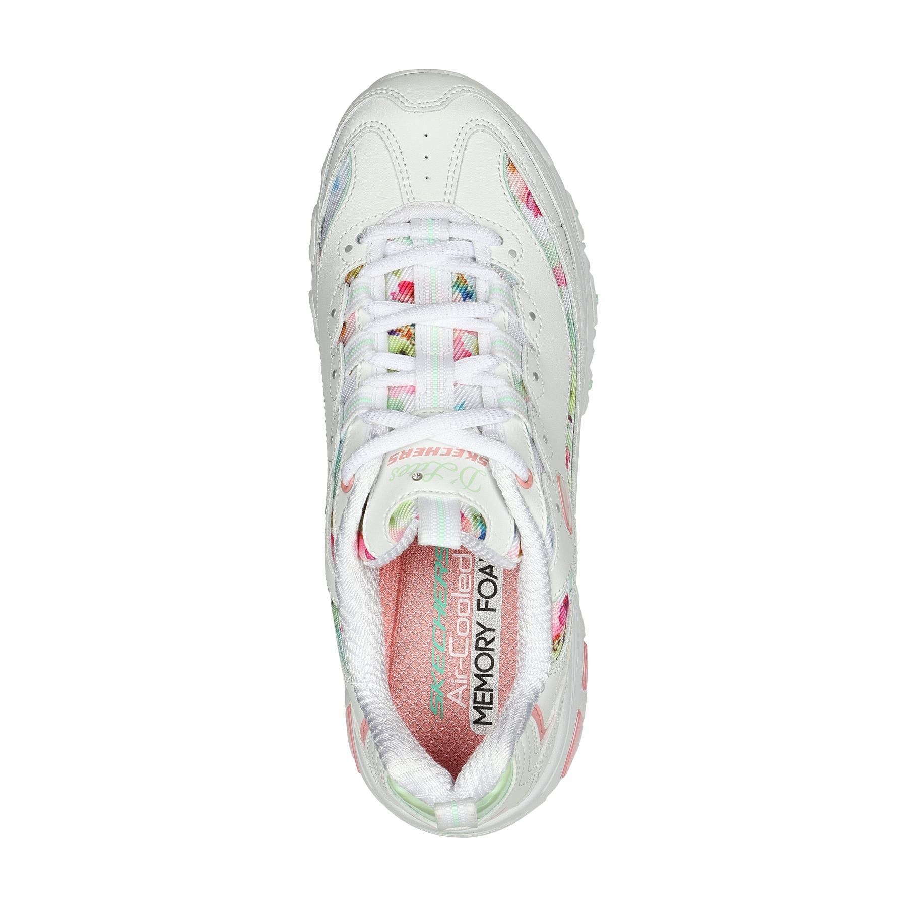 product/s/k/skechers_149794-wmlt_blanc_5.jpg