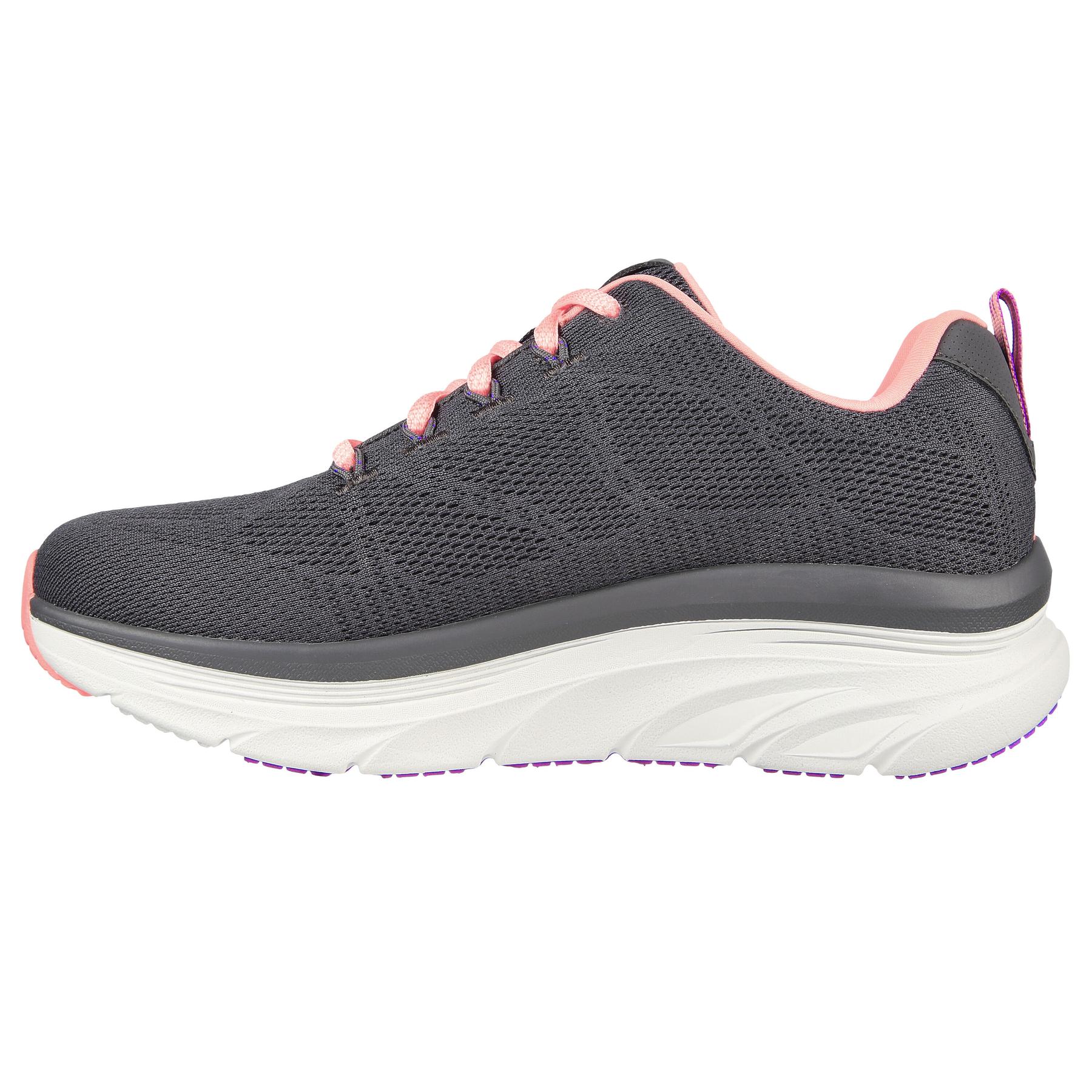 product/s/k/skechers_149810-cccl_gris_2.jpg