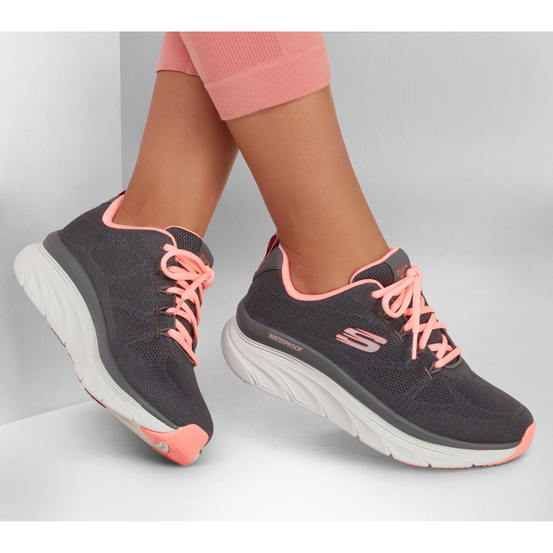 product/s/k/skechers_149810-cccl_gris_3.jpg