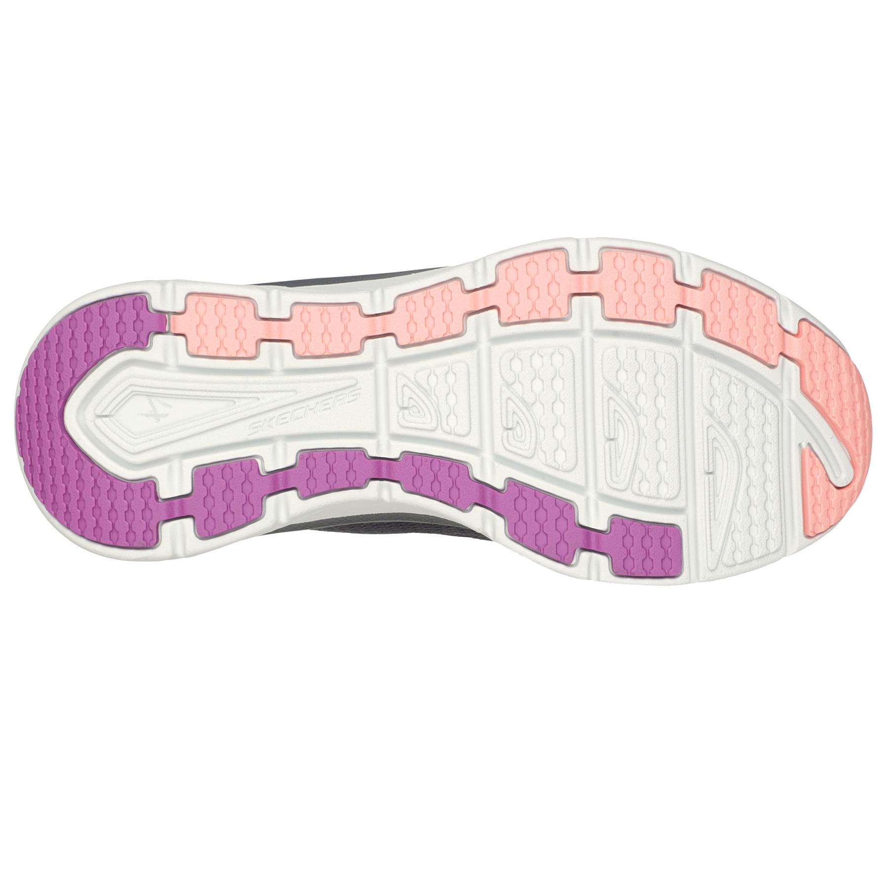 product/s/k/skechers_149810-cccl_gris_4.jpg