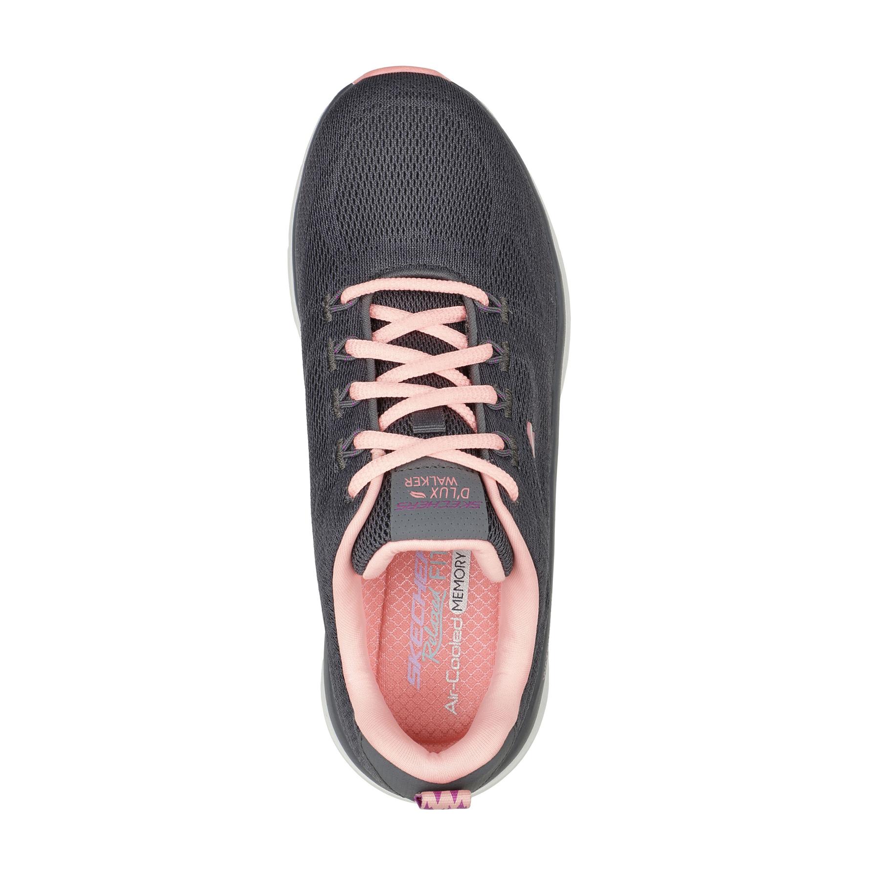 product/s/k/skechers_149810-cccl_gris_5.jpg