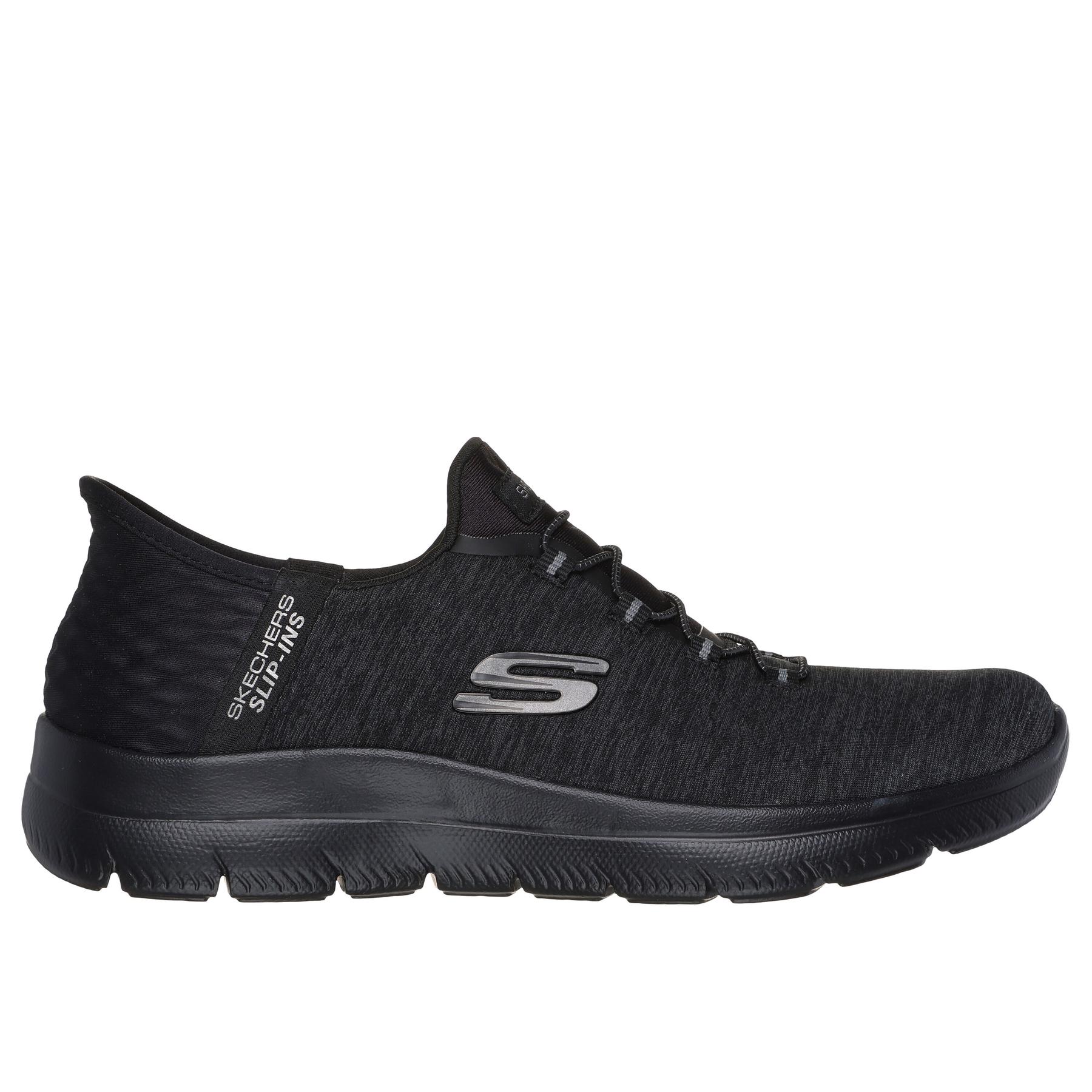 product/s/k/skechers_149937-bbk_black_1.jpg