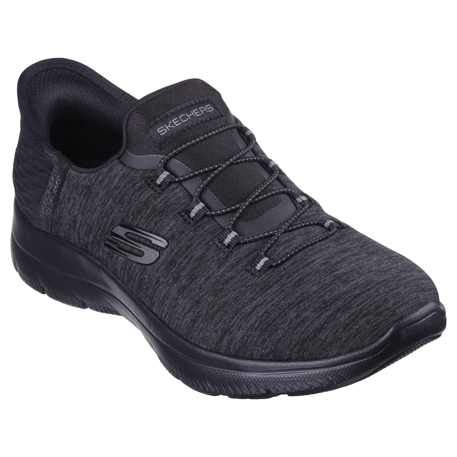 product/s/k/skechers_149937-bbk_black_2.jpg