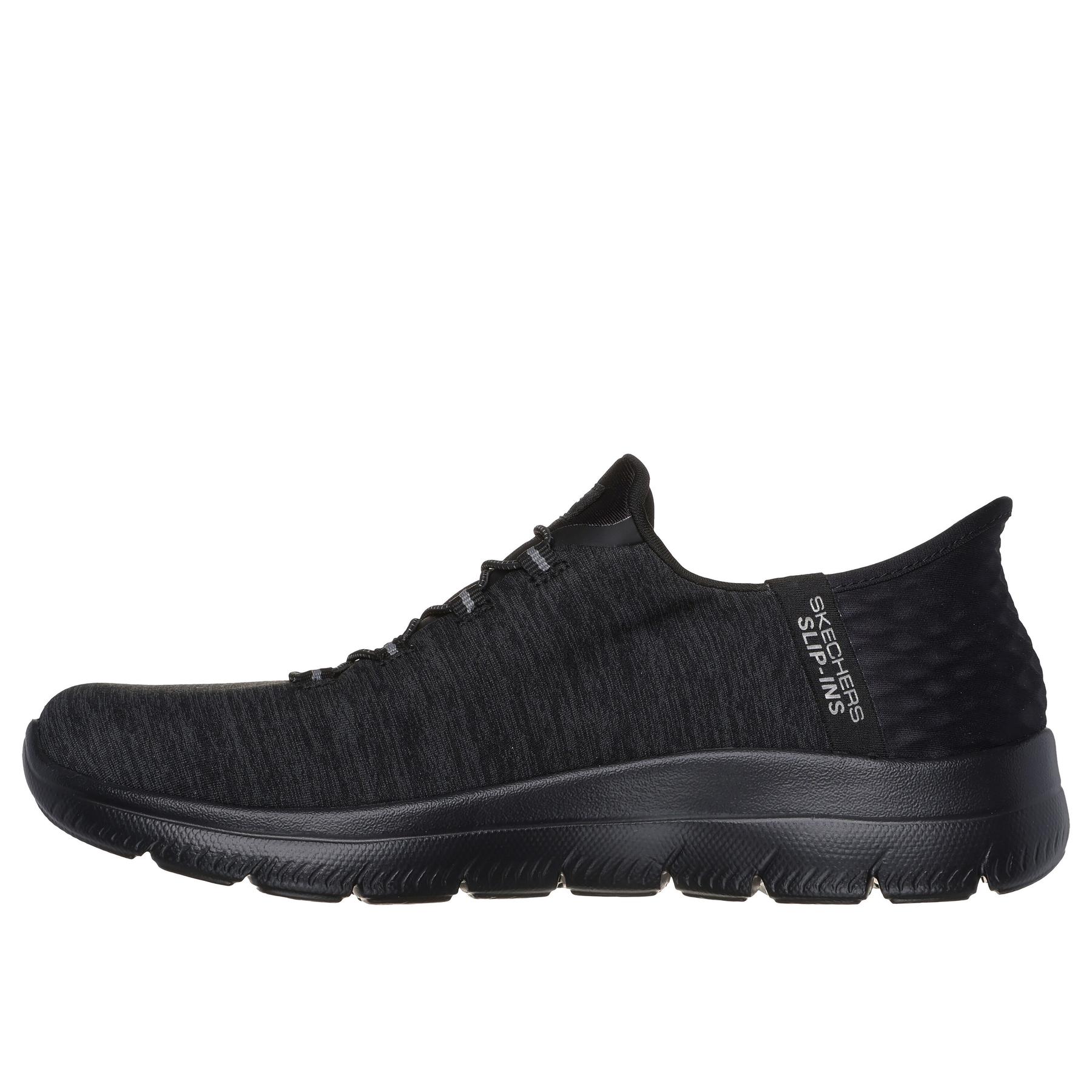 product/s/k/skechers_149937-bbk_black_3.jpg