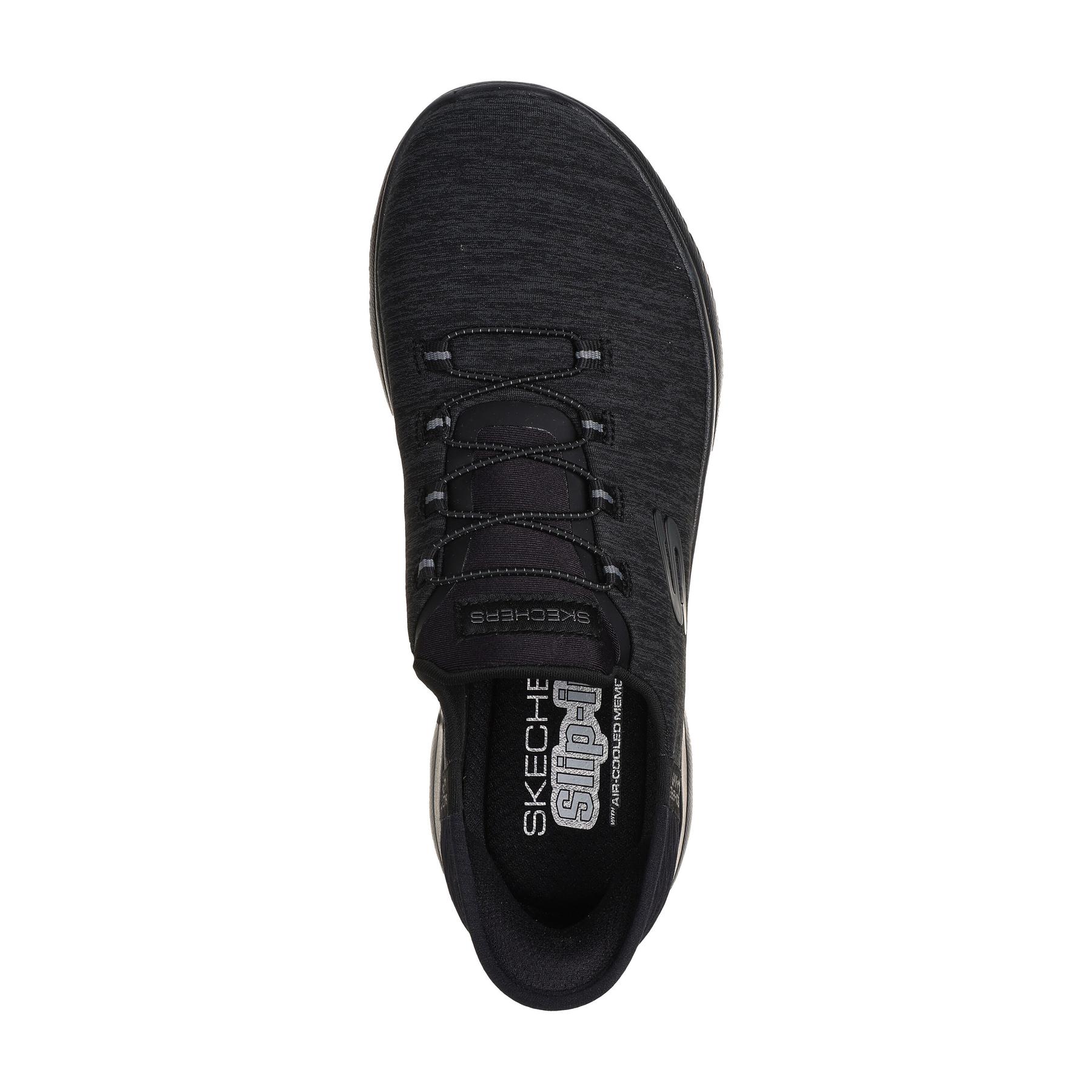 product/s/k/skechers_149937-bbk_black_4.jpg