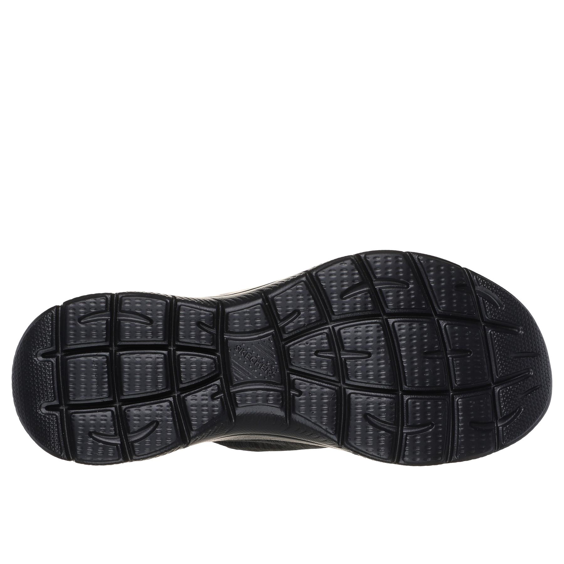 product/s/k/skechers_149937-bbk_black_5.jpg