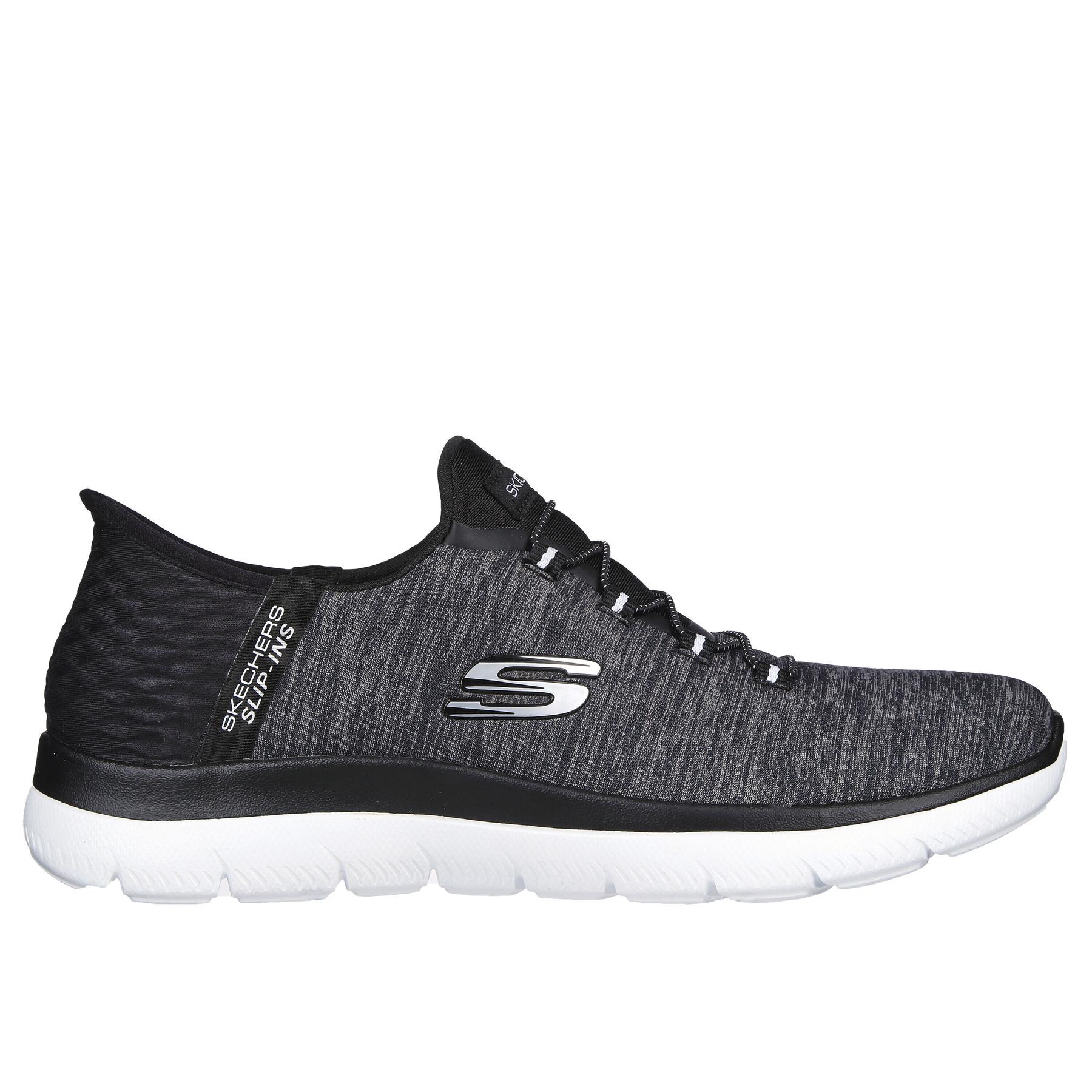 product/s/k/skechers_149937-bkw_black_1.jpg