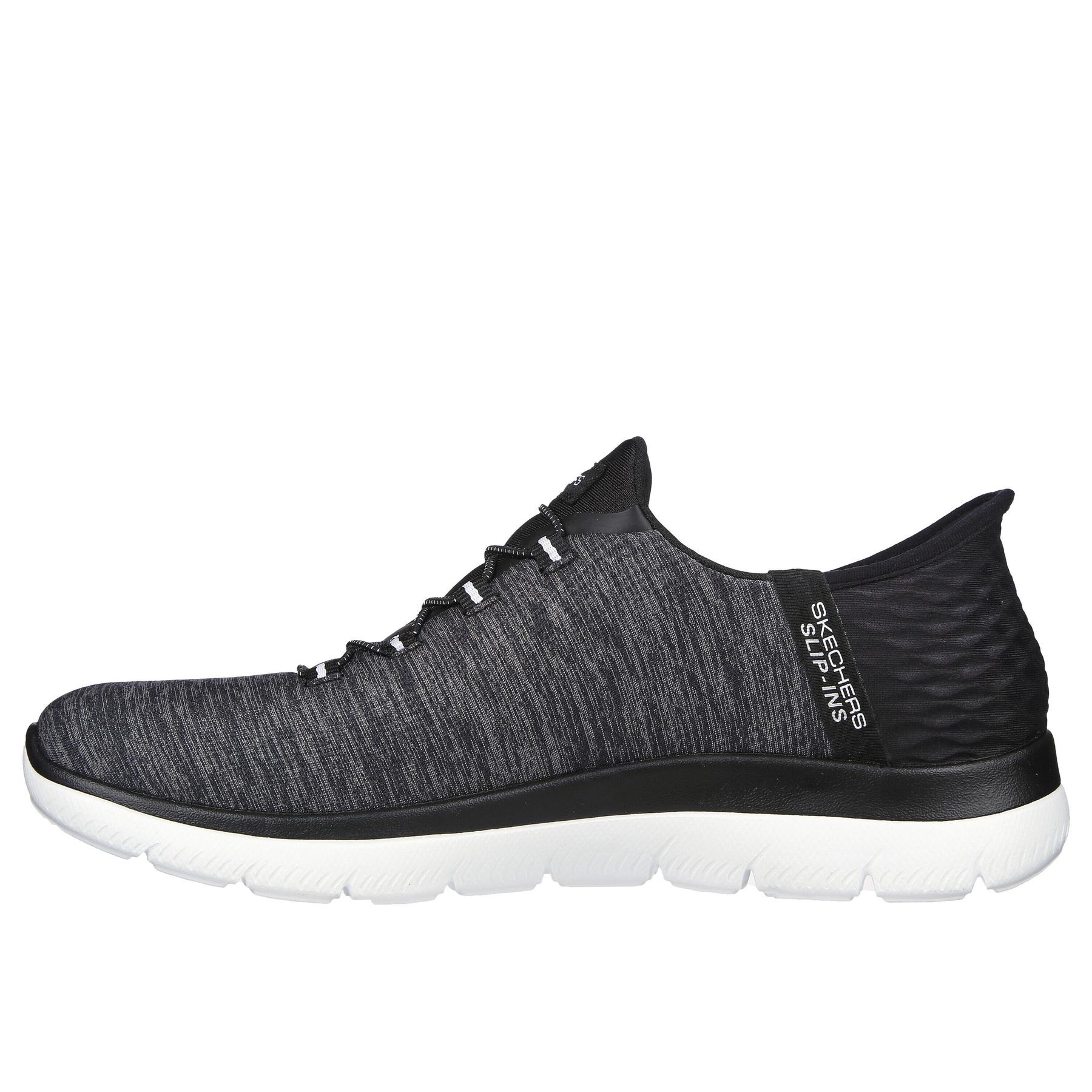product/s/k/skechers_149937-bkw_black_2.jpg