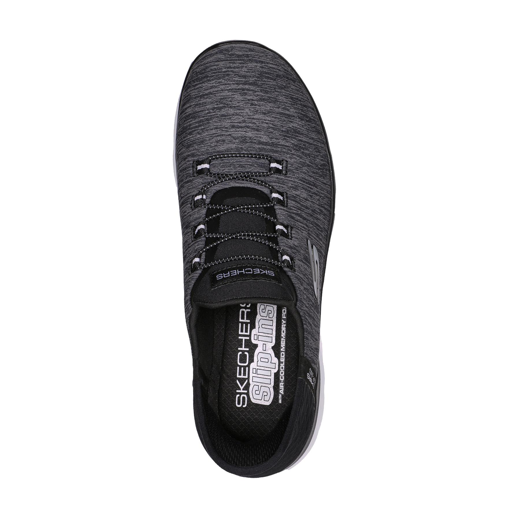 product/s/k/skechers_149937-bkw_black_4.jpg