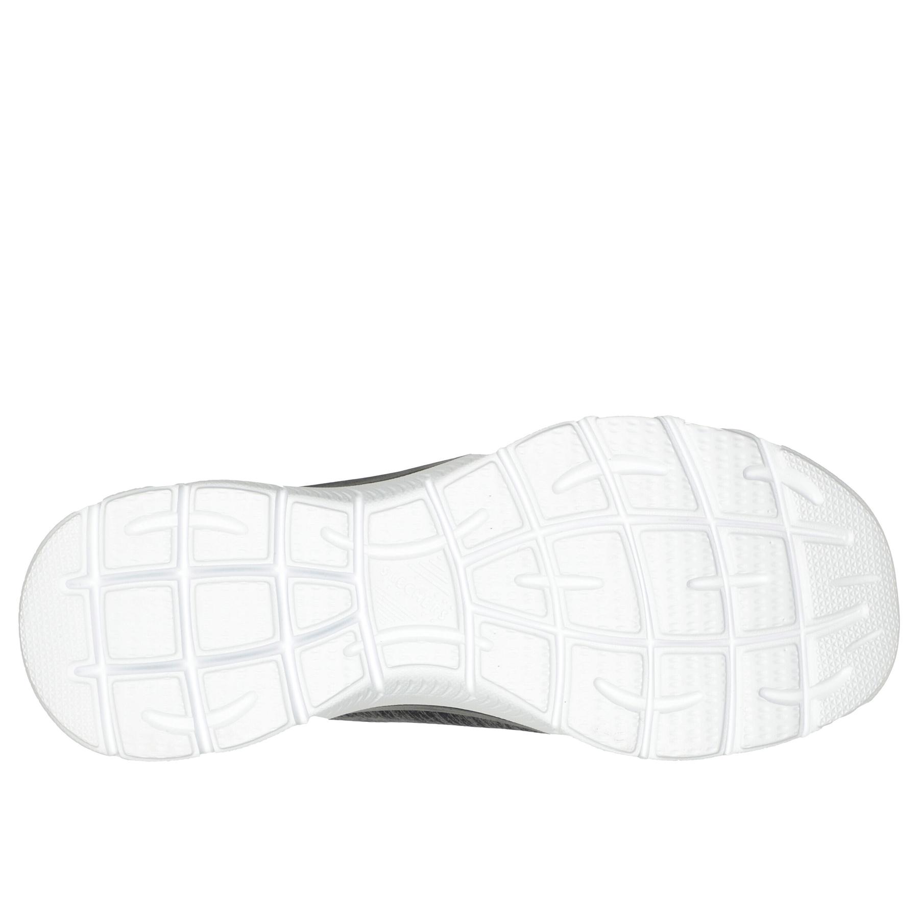 product/s/k/skechers_149937-bkw_black_5.jpg