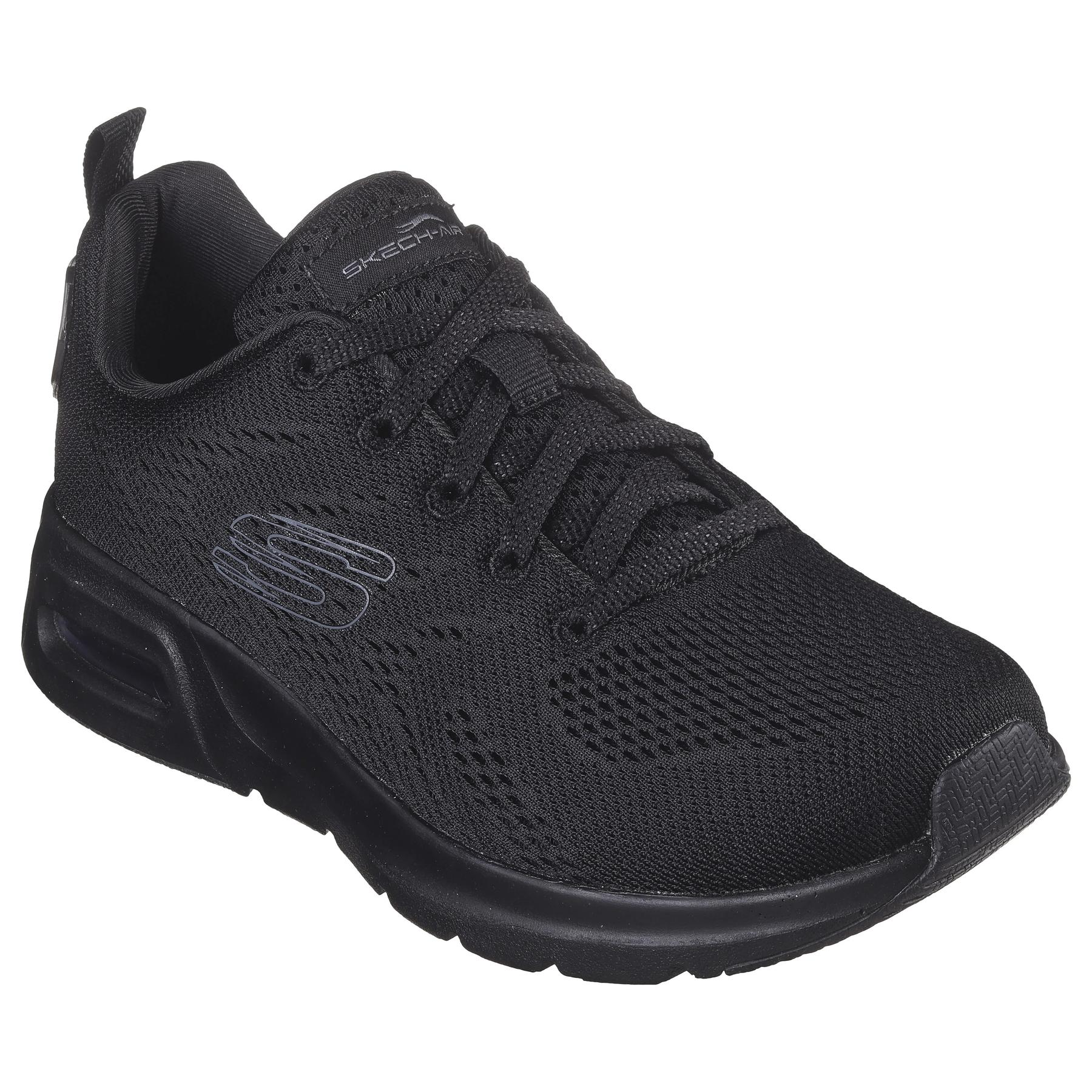 product/s/k/skechers_149948-bbk_noir_2.jpg