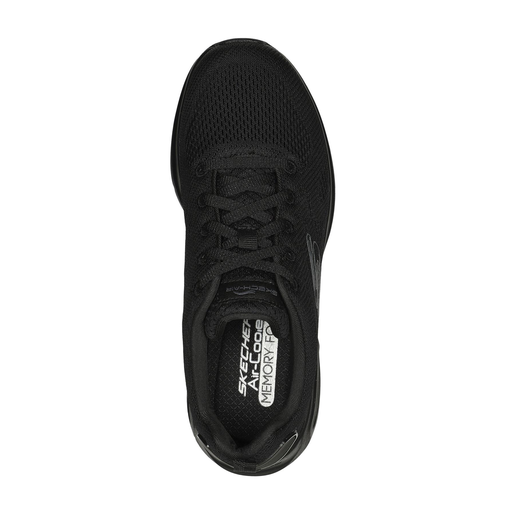 product/s/k/skechers_149948-bbk_noir_3.jpg